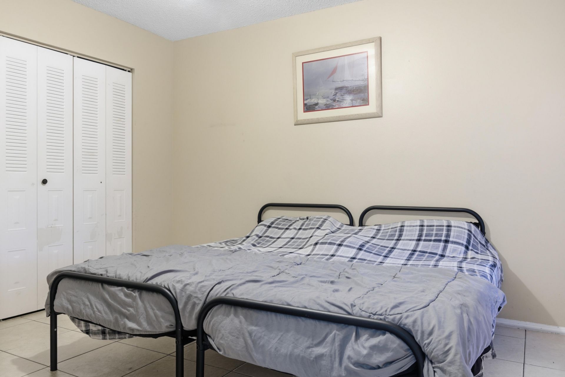 2832 Stoneway Lane, Unit B, Fort Pierce, FL 34982 Photo