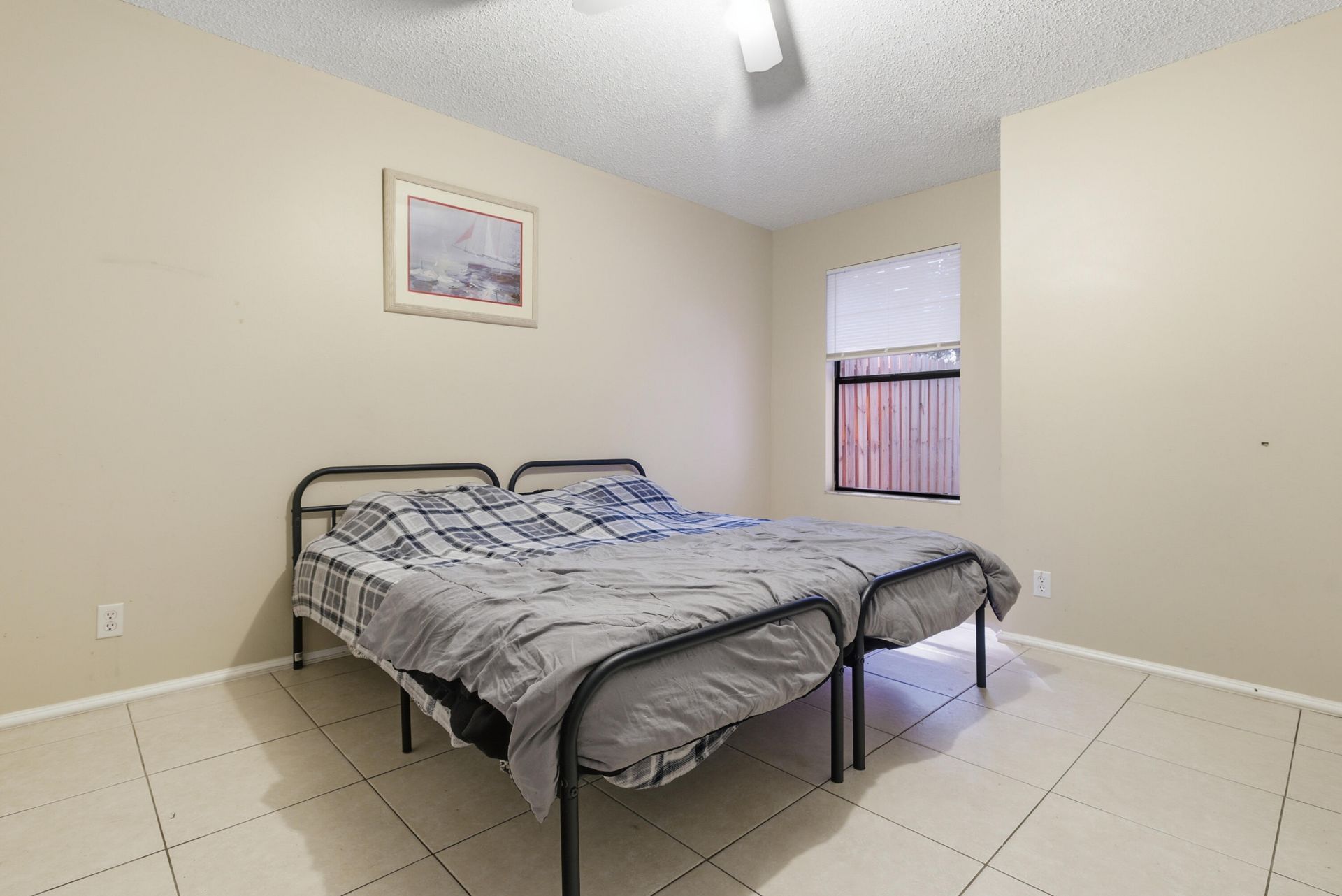 2832 Stoneway Lane, Unit B, Fort Pierce, FL 34982 Photo