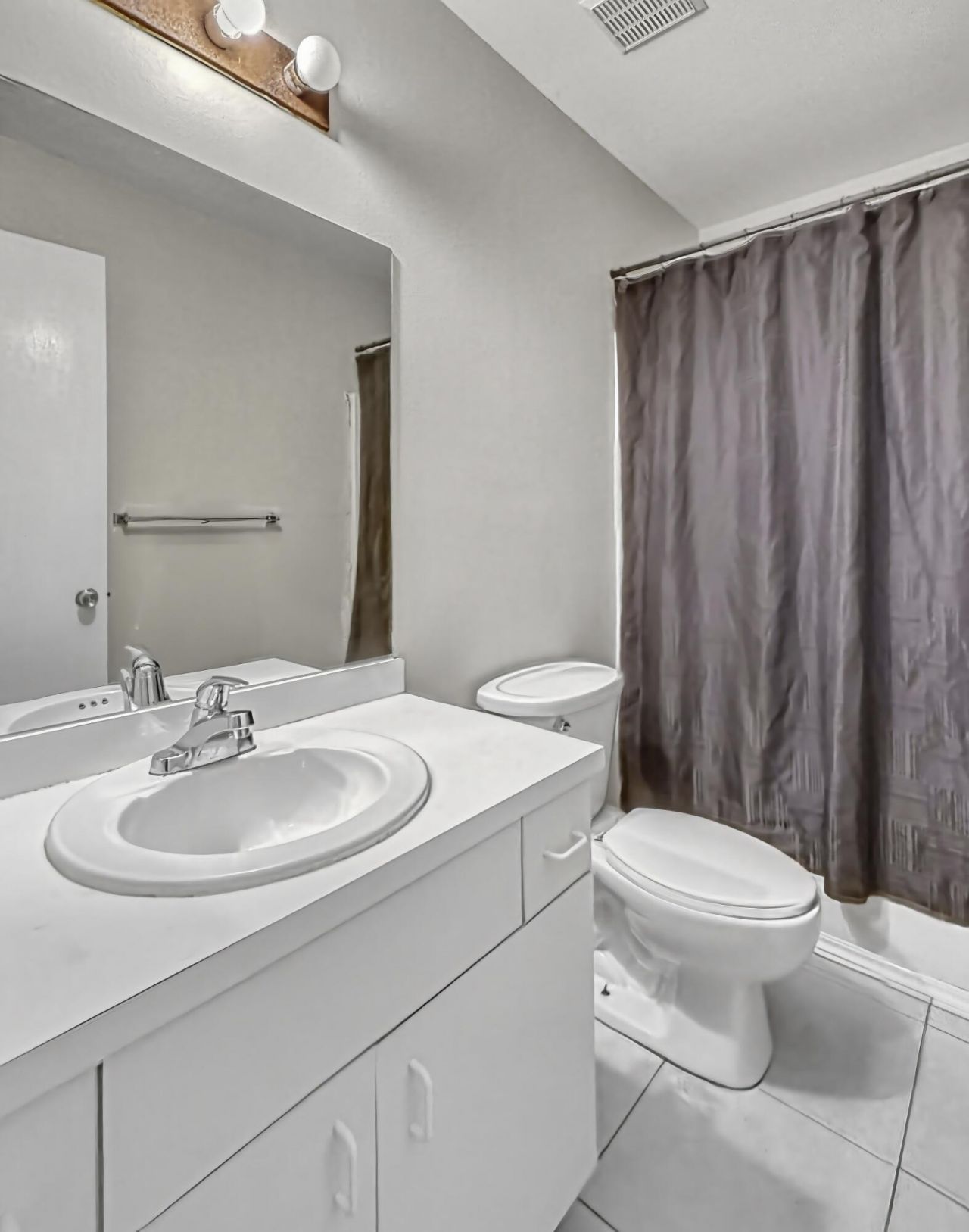 2832 Stoneway Lane, Unit B, Fort Pierce, FL 34982 Photo