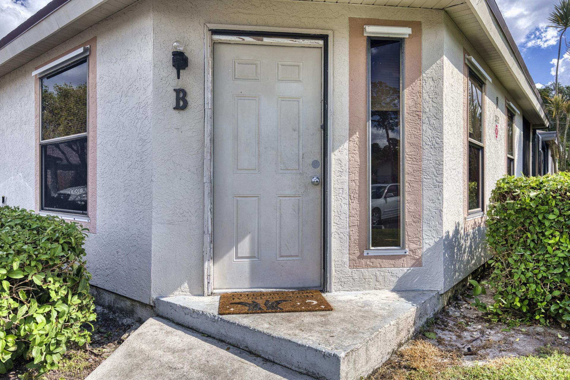 2832 Stoneway Lane, Unit B, Fort Pierce, FL 34982 Photo