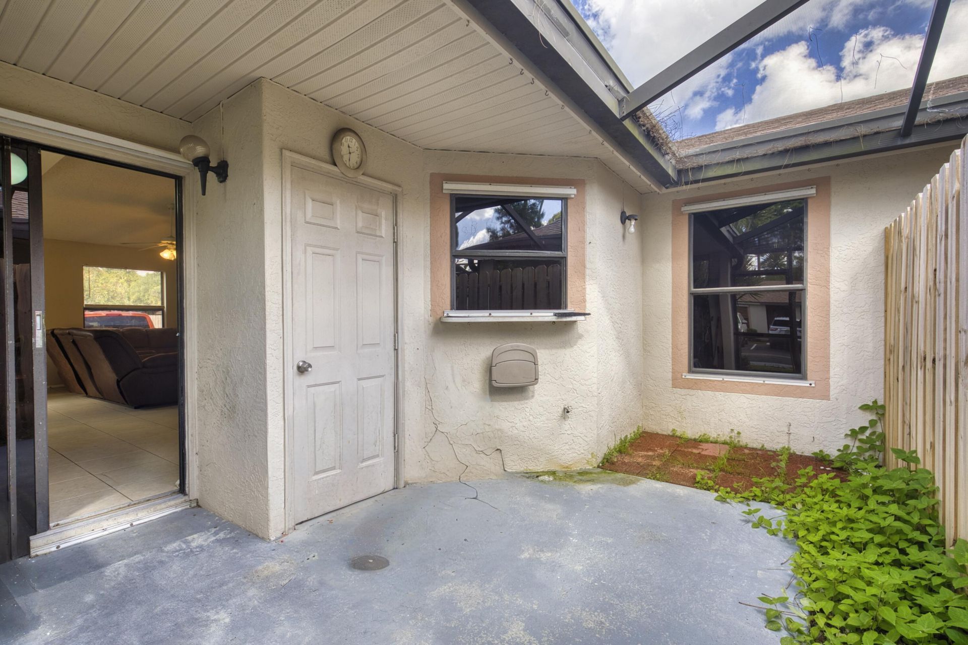 2832 Stoneway Lane, Unit B, Fort Pierce, FL 34982 Photo