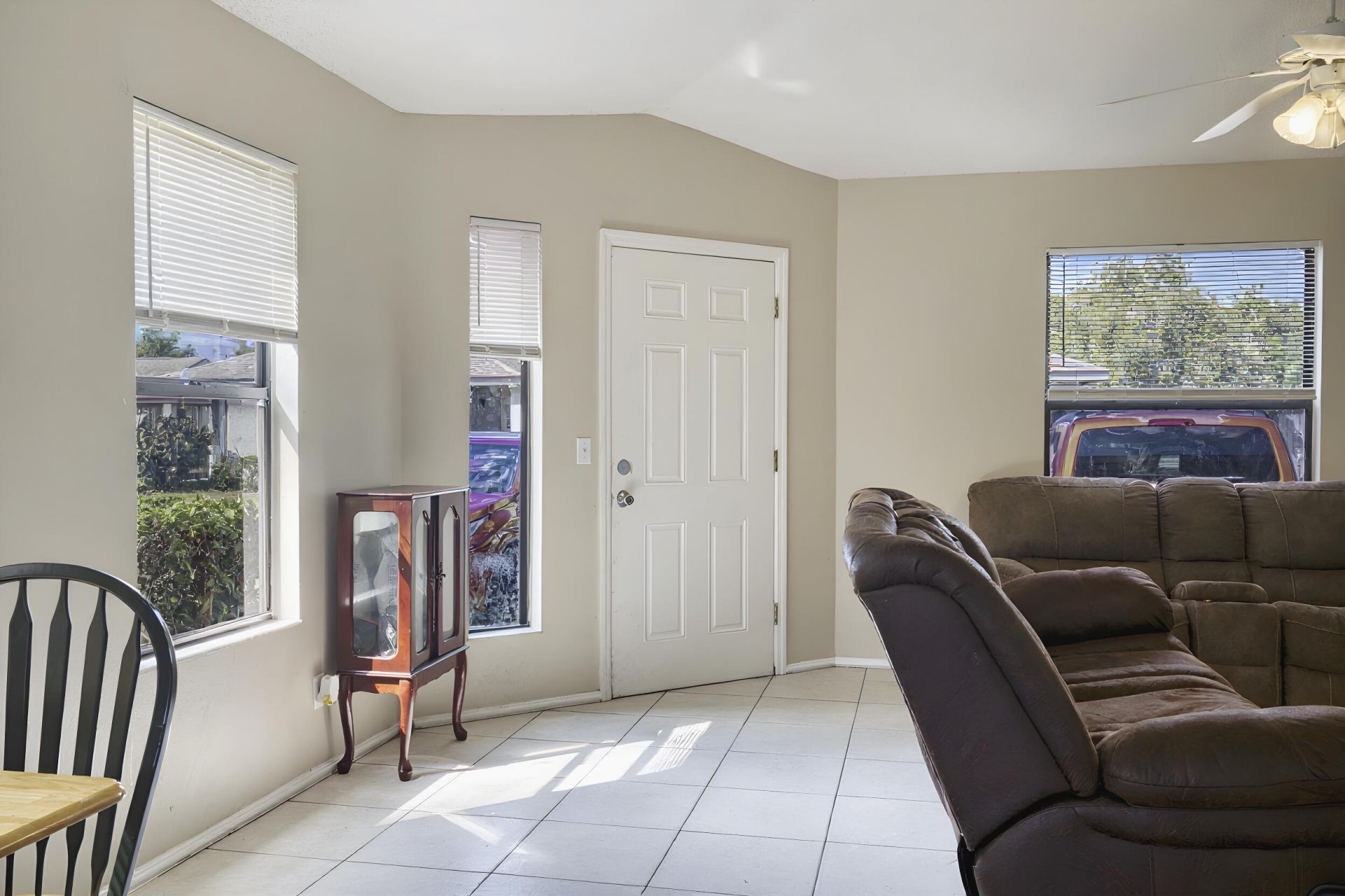 2832 Stoneway Lane, Unit B, Fort Pierce, FL 34982 Photo