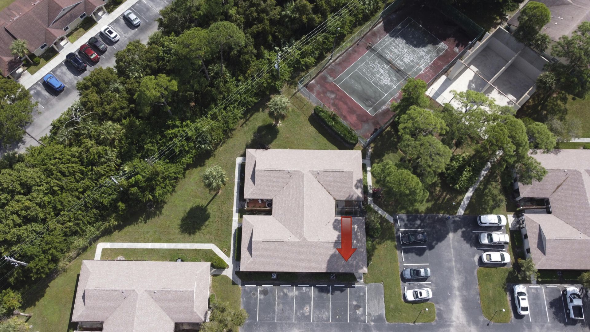 2832 Stoneway Lane, Unit B, Fort Pierce, FL 34982 Photo