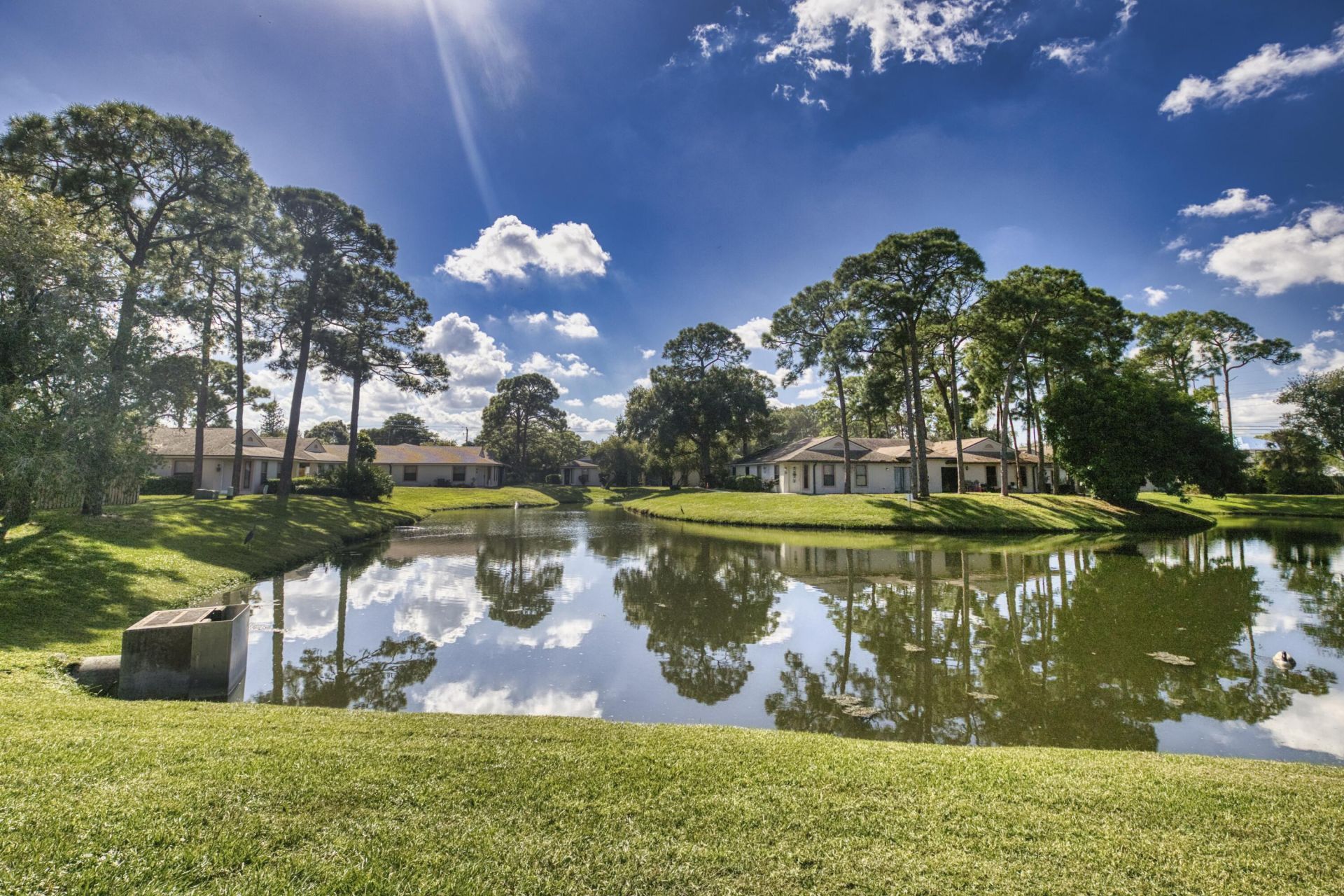 2832 Stoneway Lane, Unit B, Fort Pierce, FL 34982 Photo