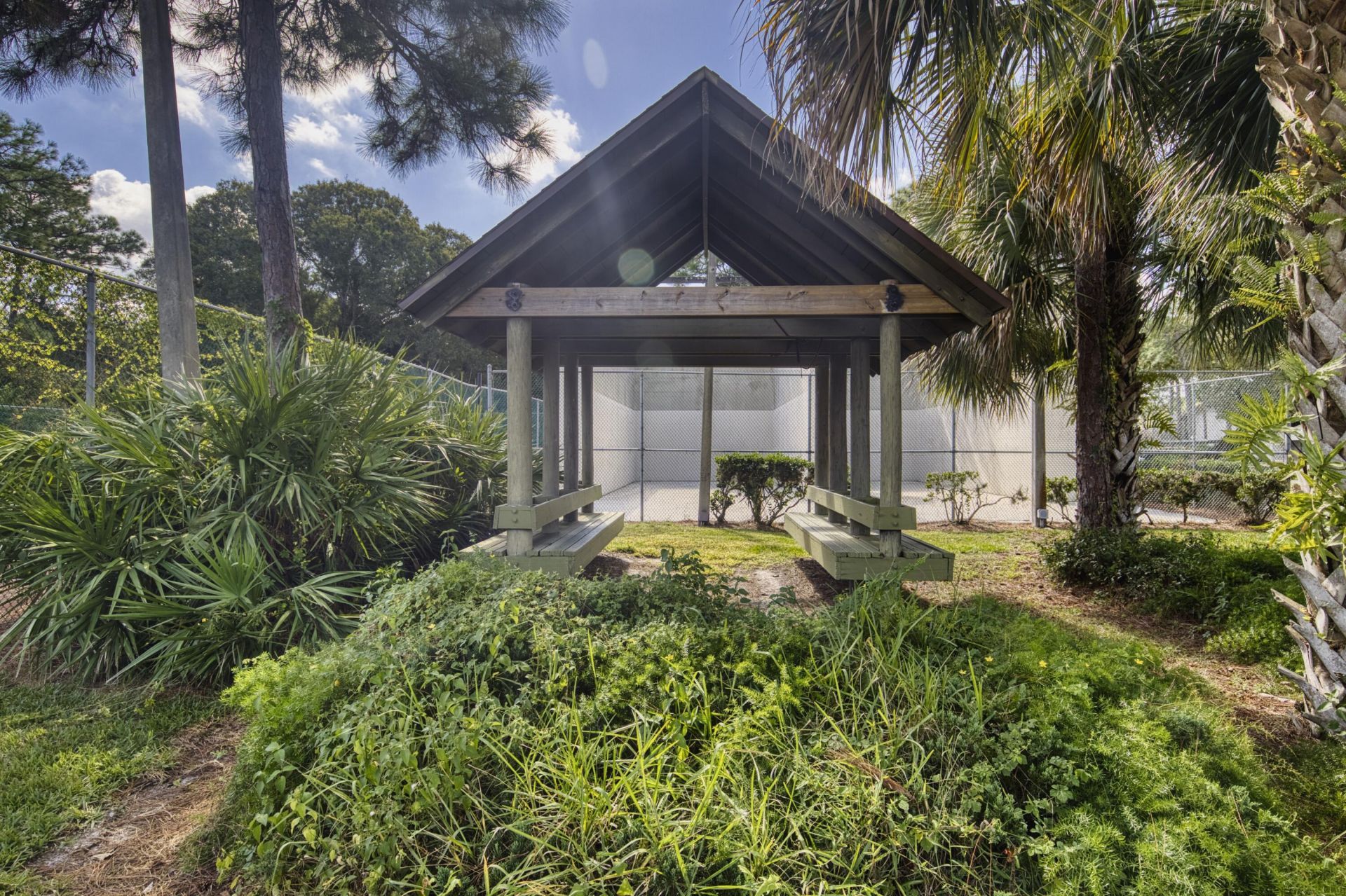 2832 Stoneway Lane, Unit B, Fort Pierce, FL 34982 Photo