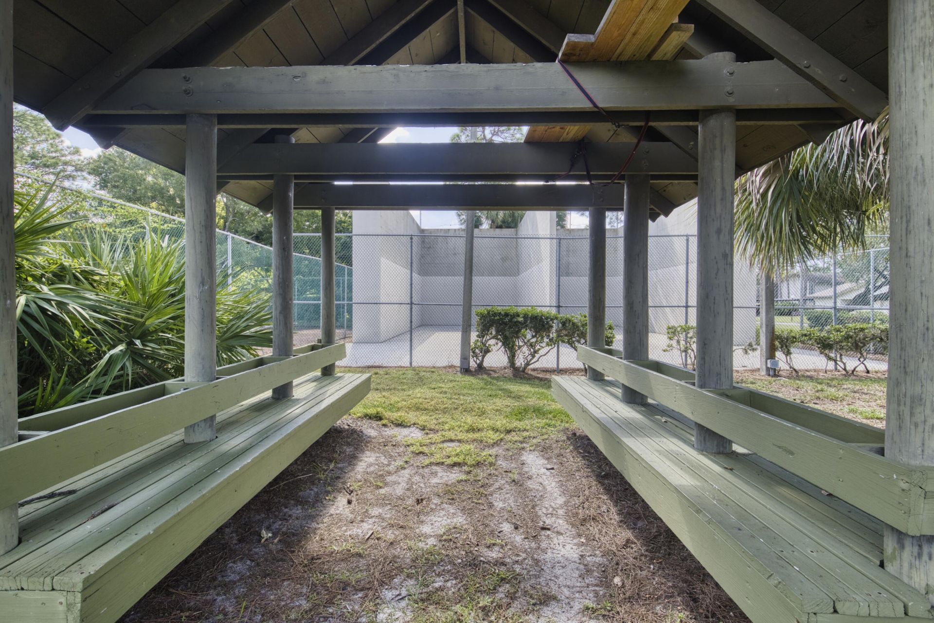 2832 Stoneway Lane, Unit B, Fort Pierce, FL 34982 Photo