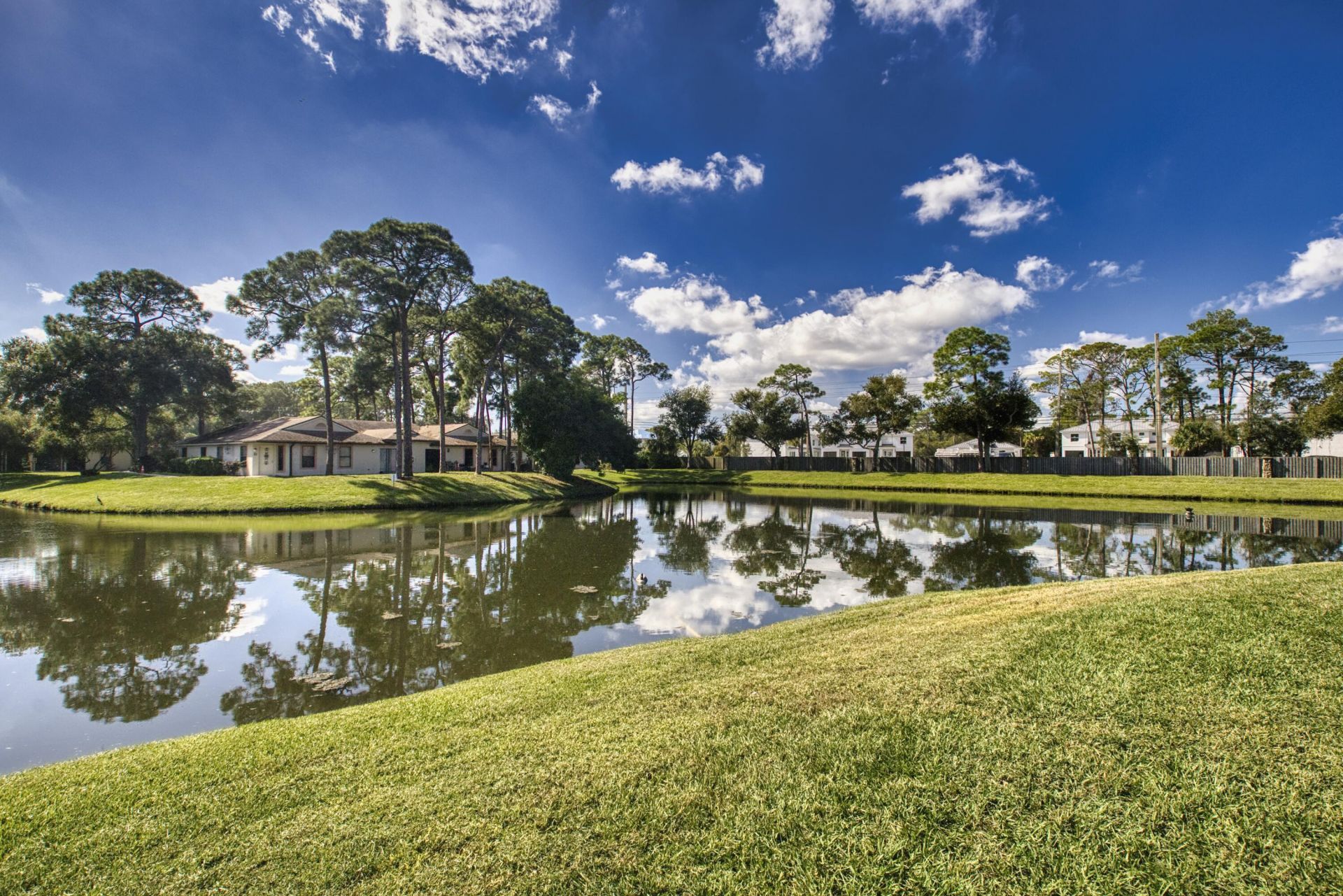 2832 Stoneway Lane, Unit B, Fort Pierce, FL 34982 Photo