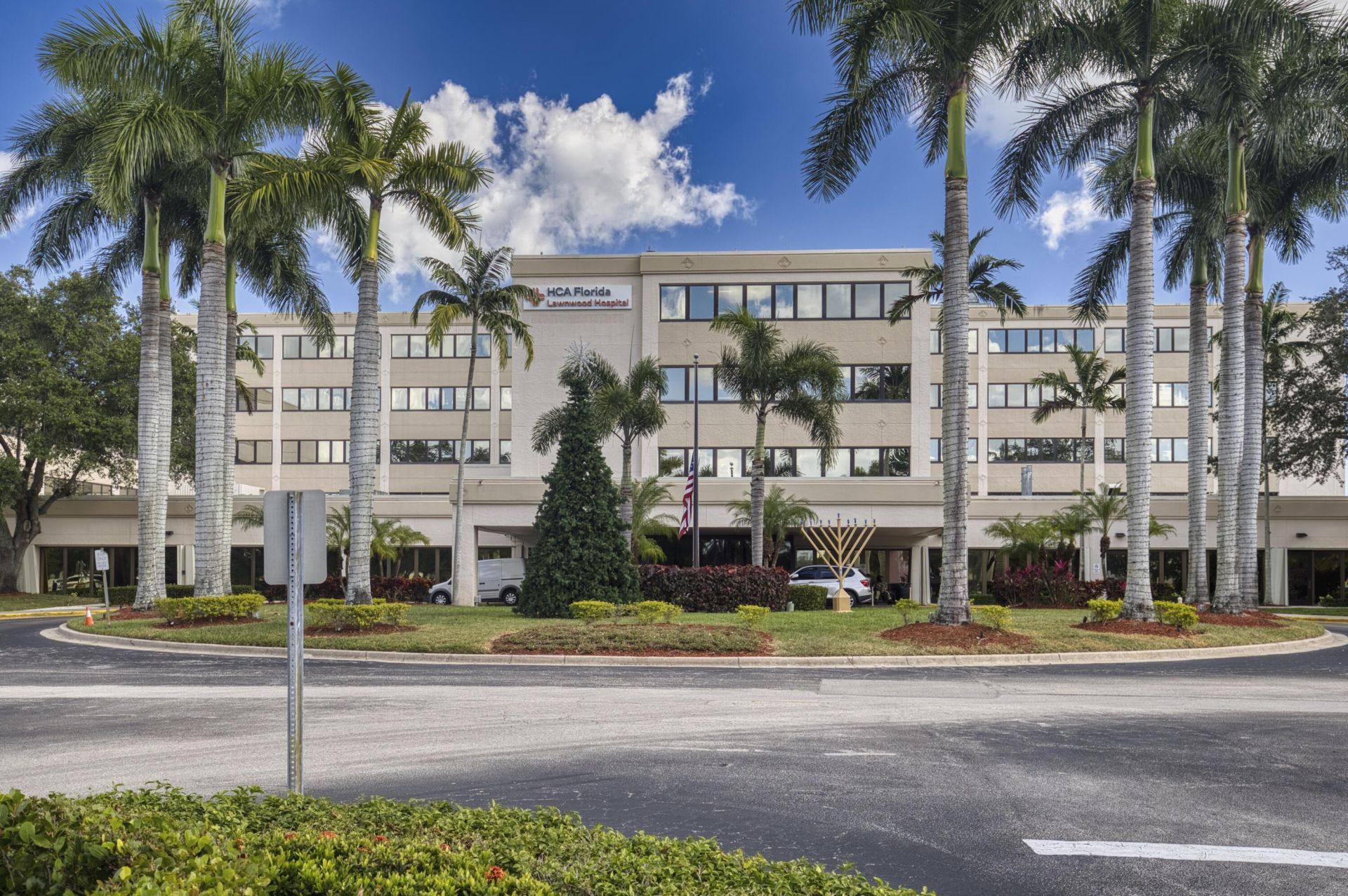 2832 Stoneway Lane, Unit B, Fort Pierce, FL 34982 Photo