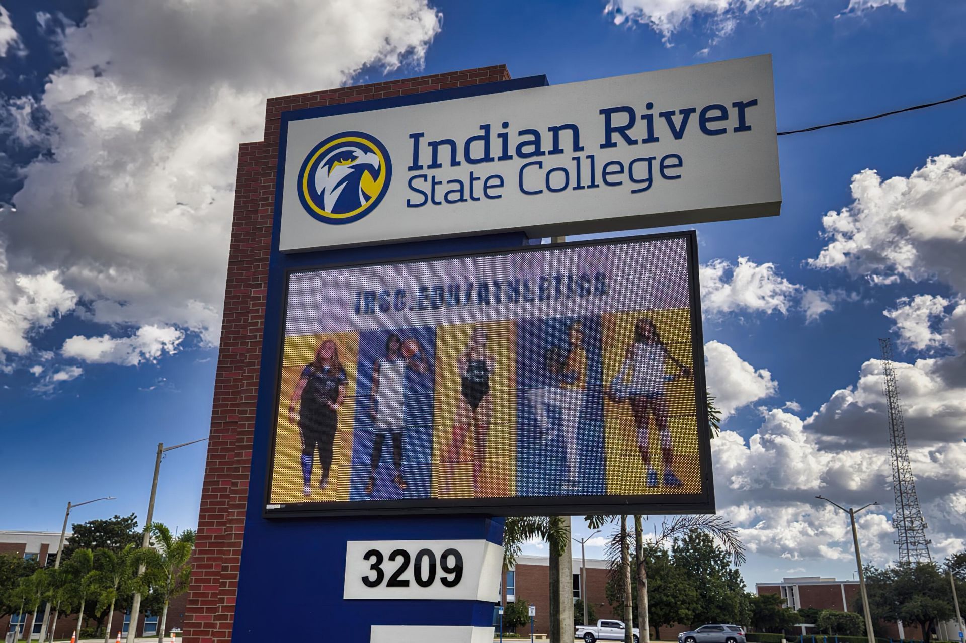 2832 Stoneway Lane, Unit B, Fort Pierce, FL 34982 Photo