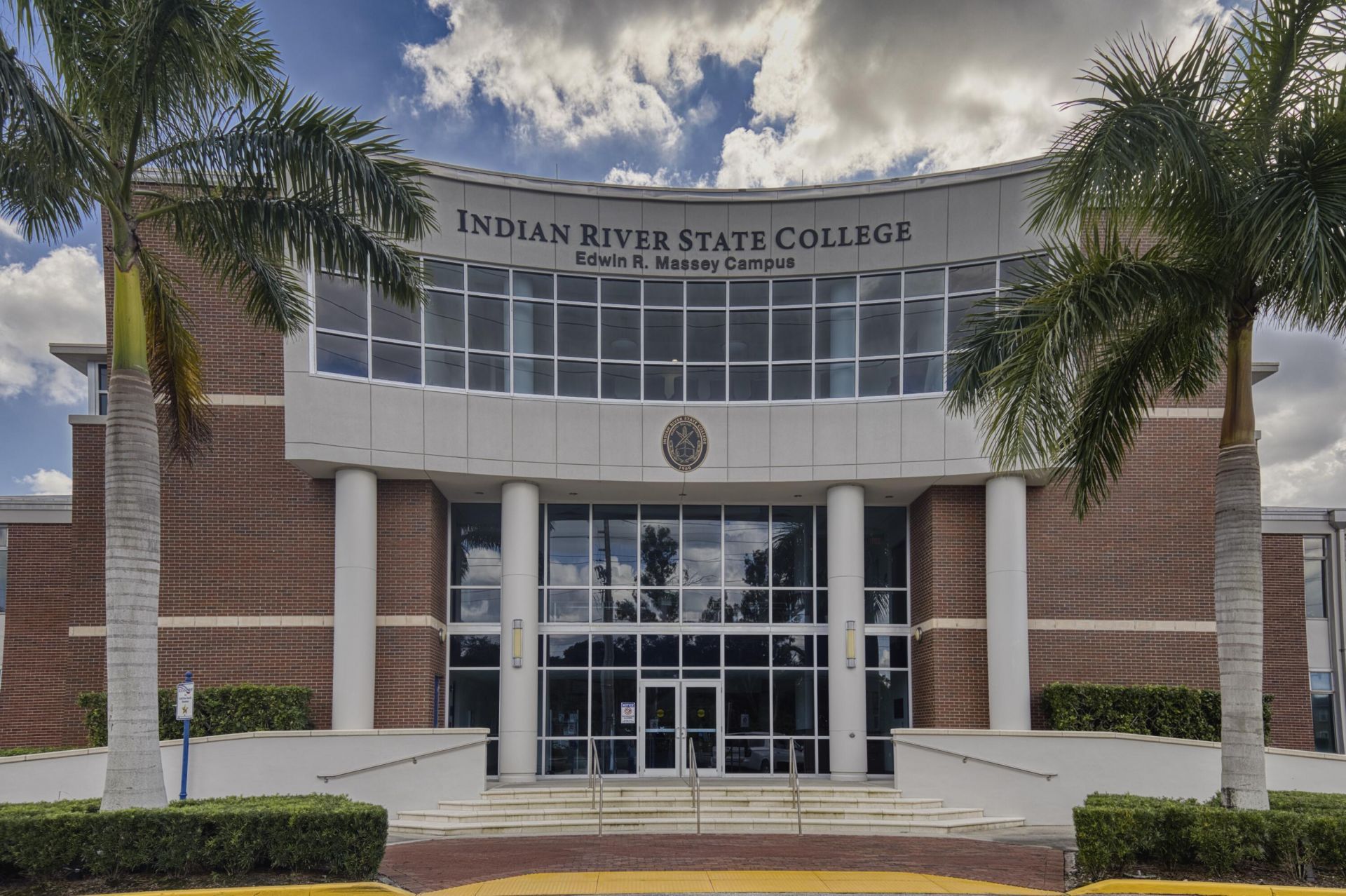 2832 Stoneway Lane, Unit B, Fort Pierce, FL 34982 Photo