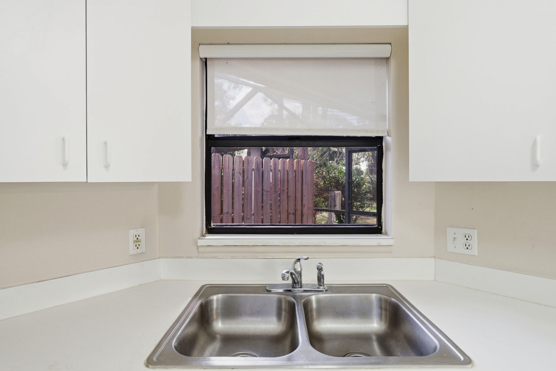 2832 Stoneway Lane, Unit B, Fort Pierce, FL 34982 Photo