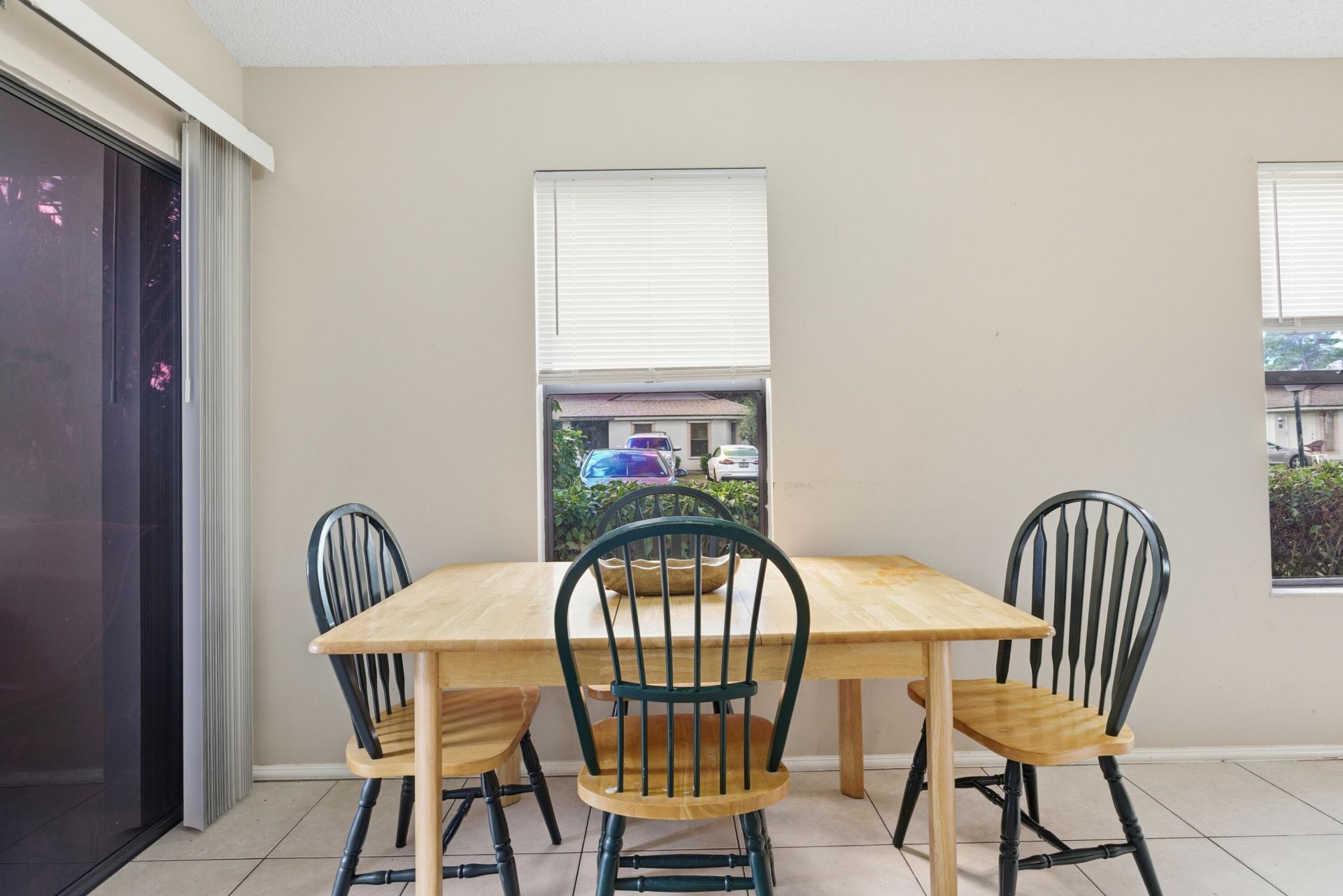 2832 Stoneway Lane, Unit B, Fort Pierce, FL 34982 Photo