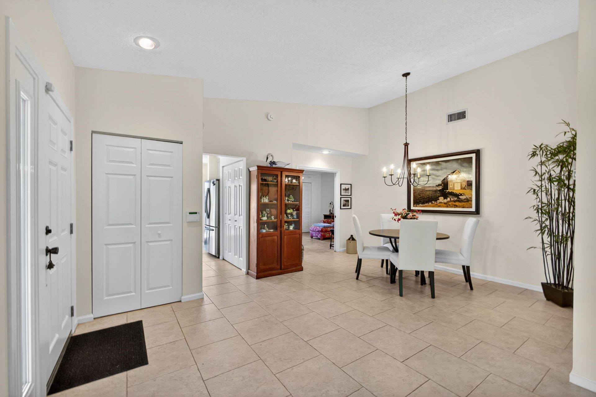 3644 Freshwater Drive, Jupiter, FL 33477 Photo