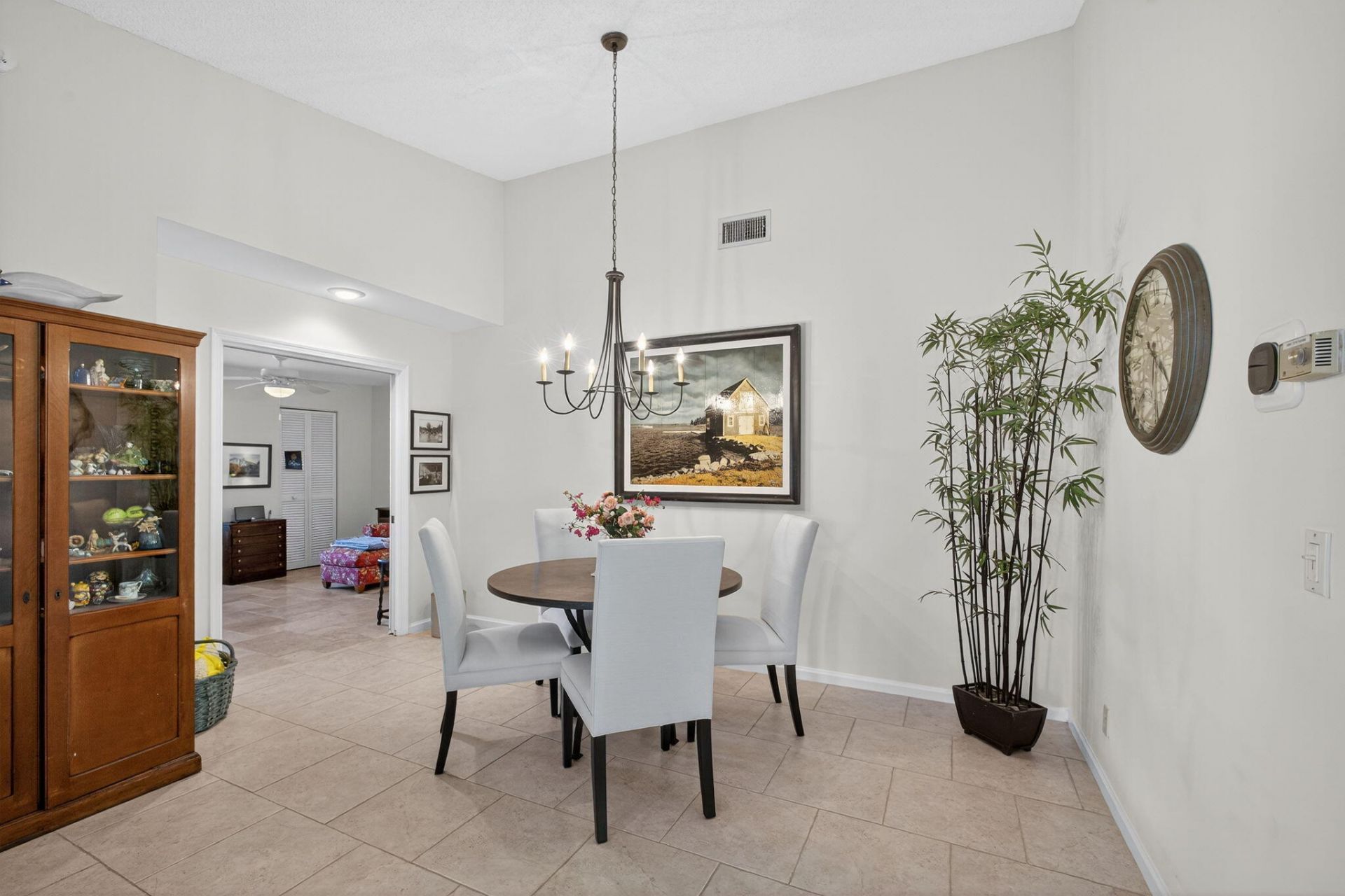 3644 Freshwater Drive, Jupiter, FL 33477 Photo