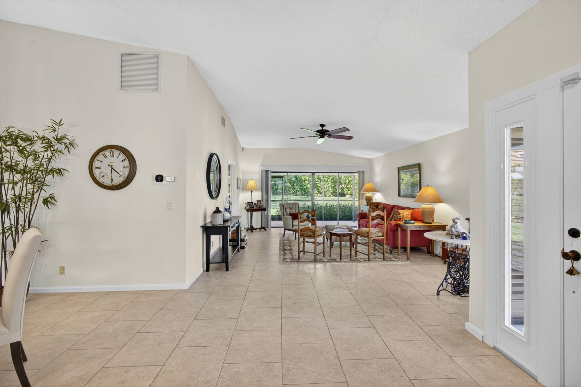 3644 Freshwater Drive, Jupiter, FL 33477 Photo