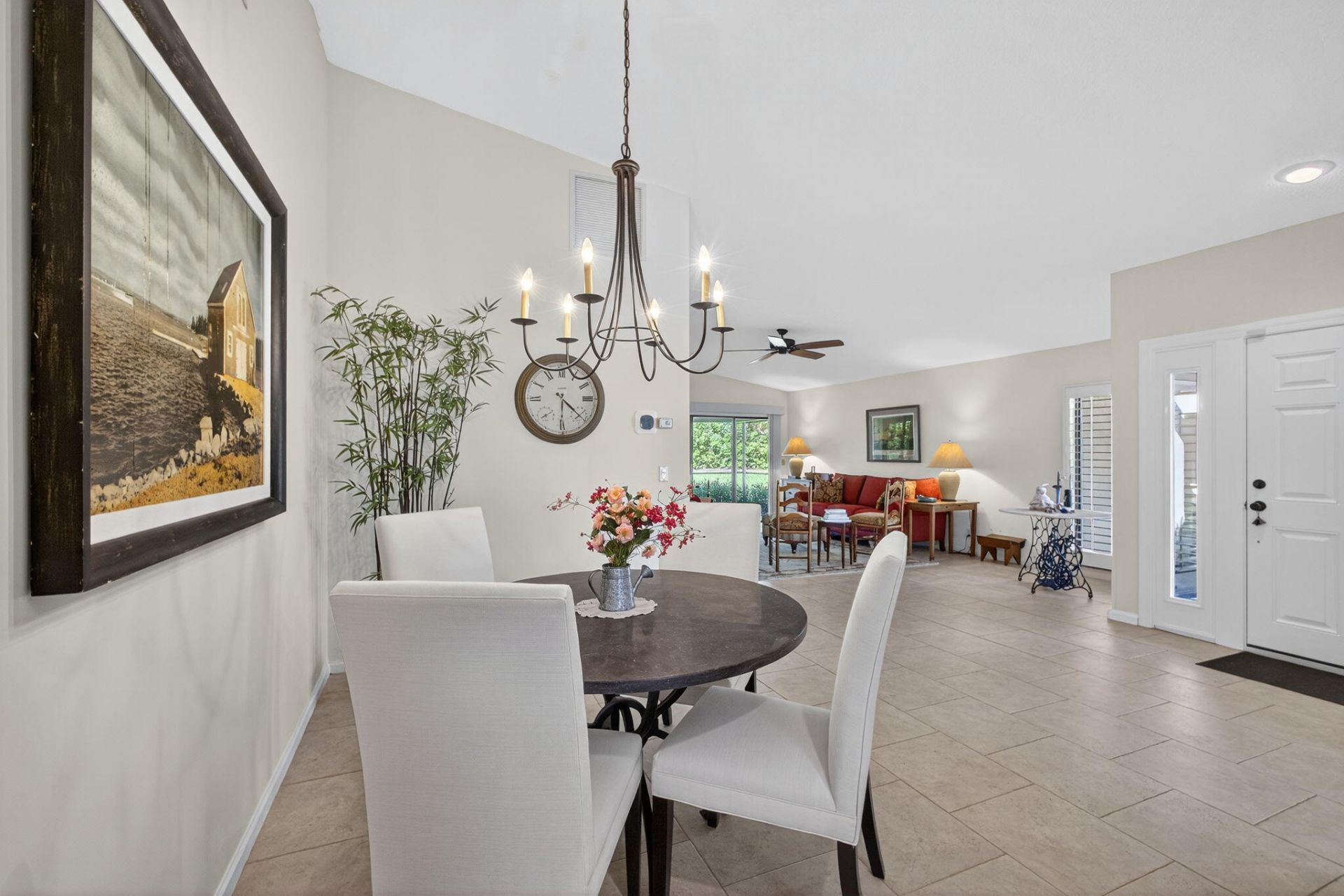 3644 Freshwater Drive, Jupiter, FL 33477 Photo