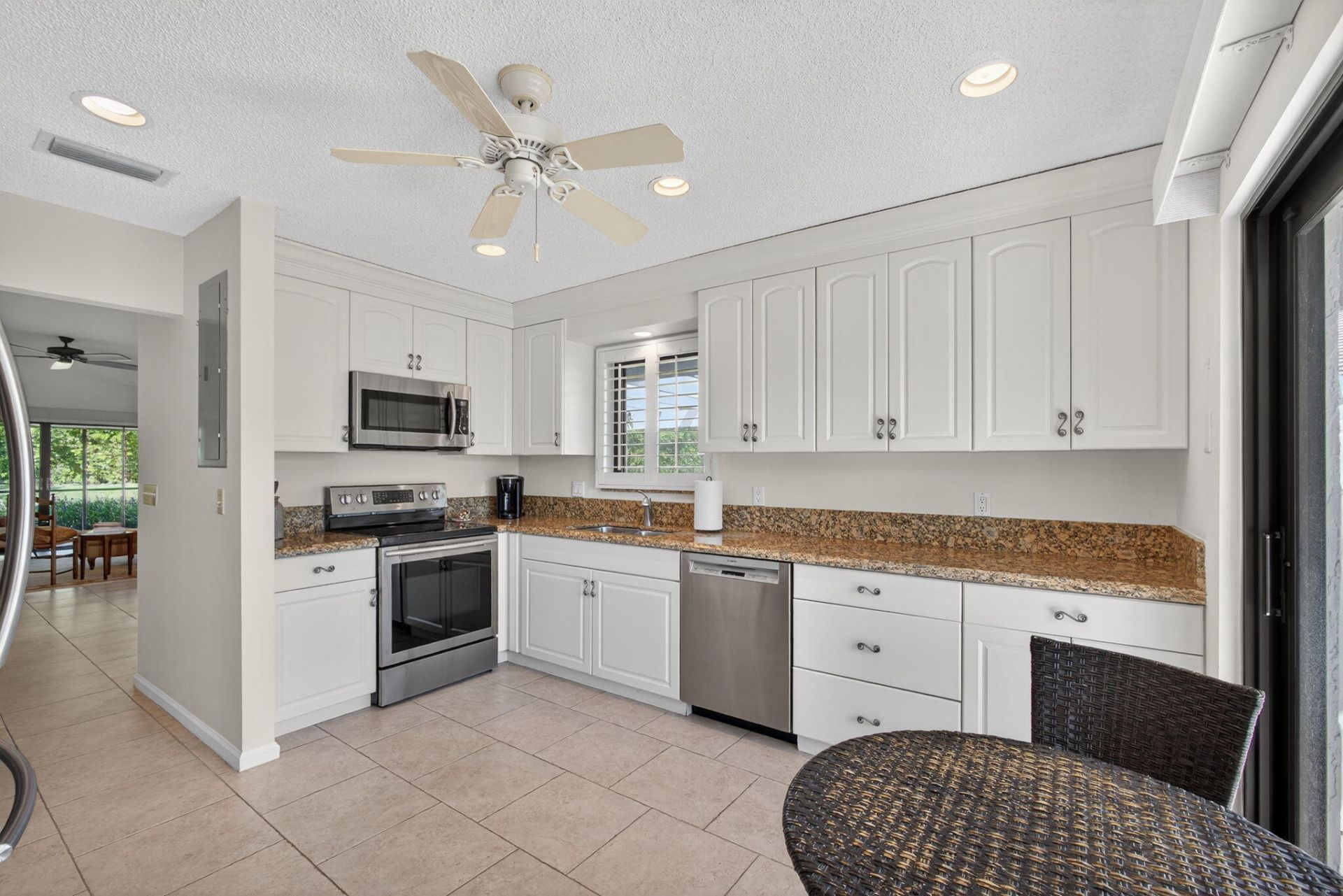 3644 Freshwater Drive, Jupiter, FL 33477 Photo