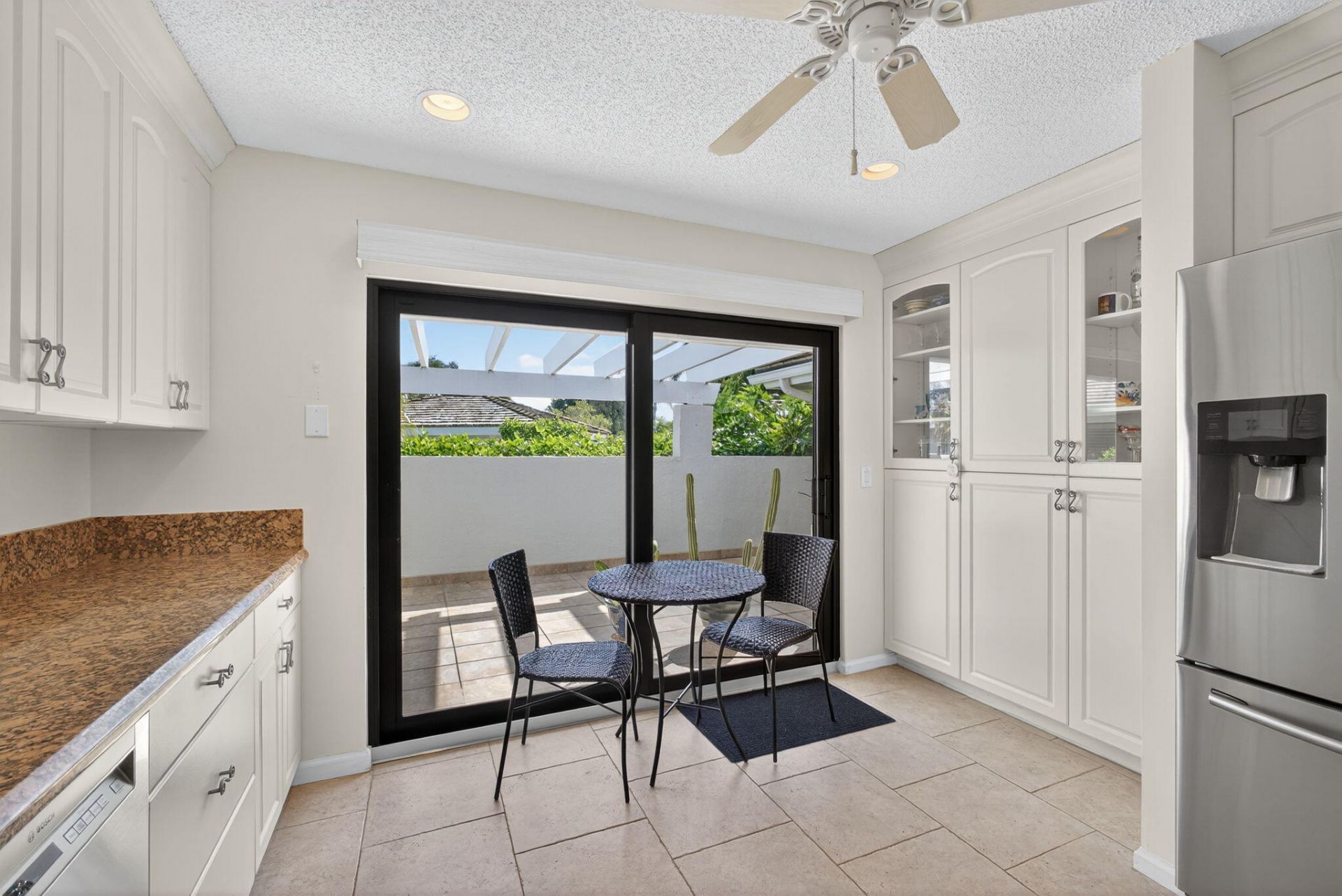 3644 Freshwater Drive, Jupiter, FL 33477 Photo