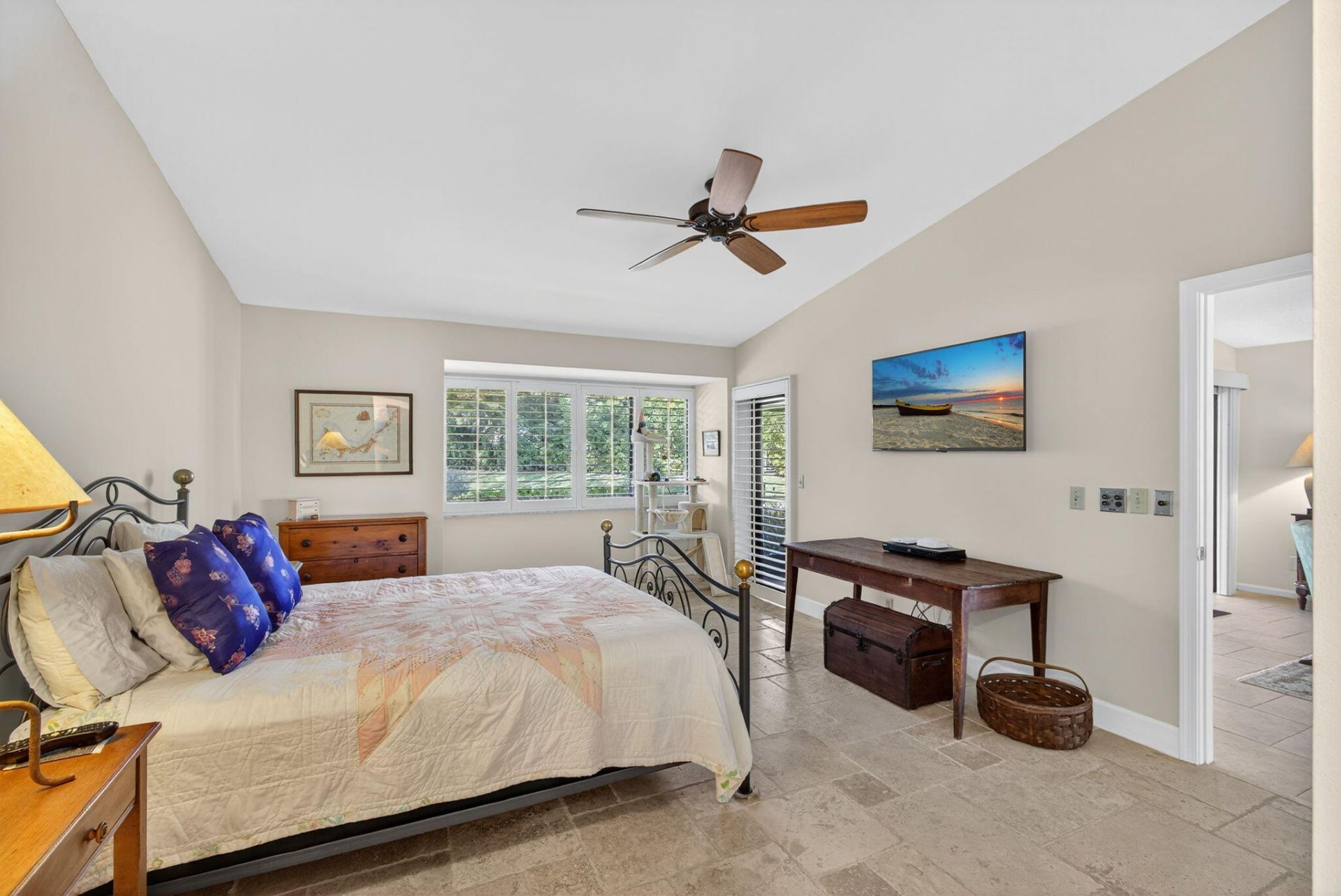 3644 Freshwater Drive, Jupiter, FL 33477 Photo