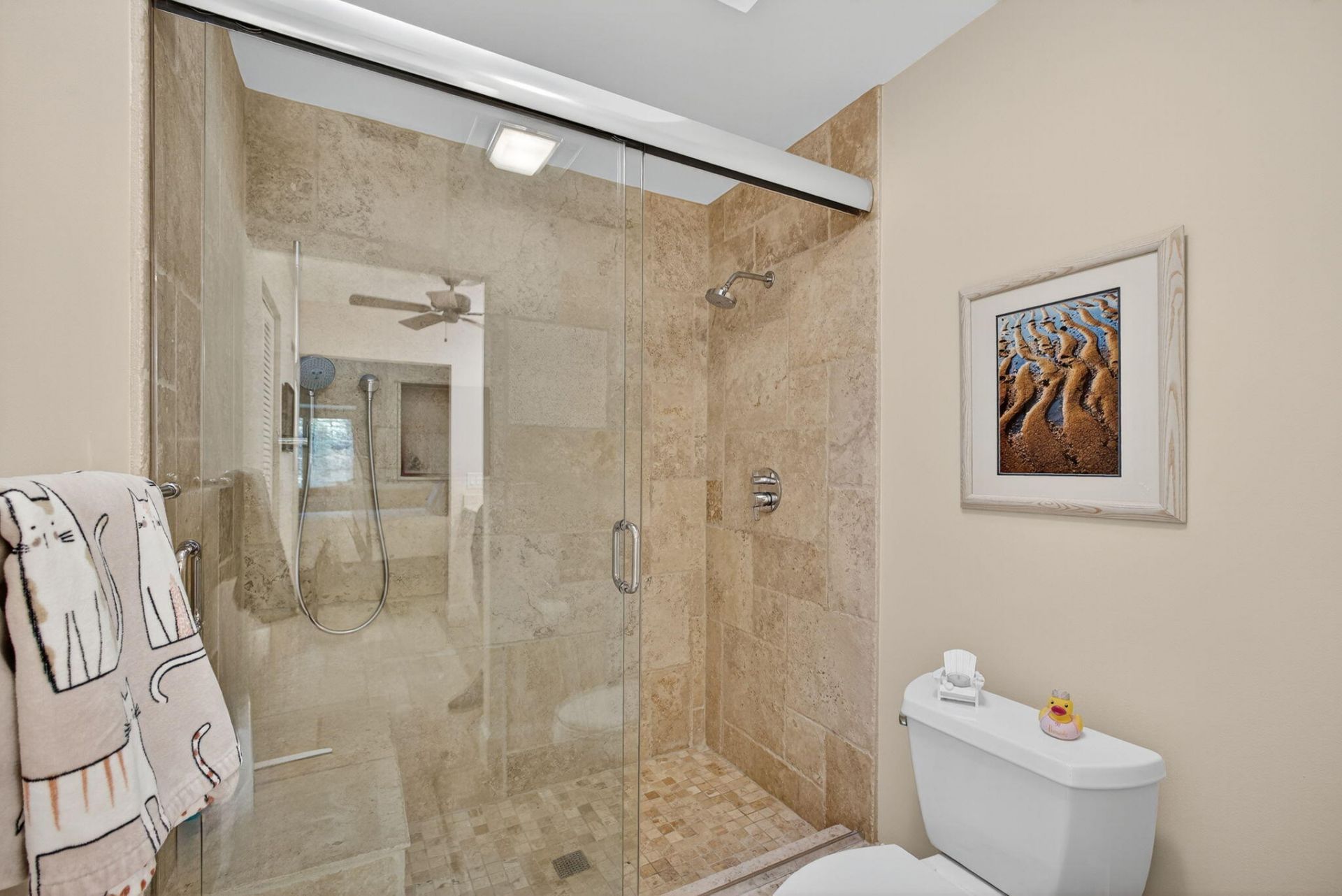 3644 Freshwater Drive, Jupiter, FL 33477 Photo