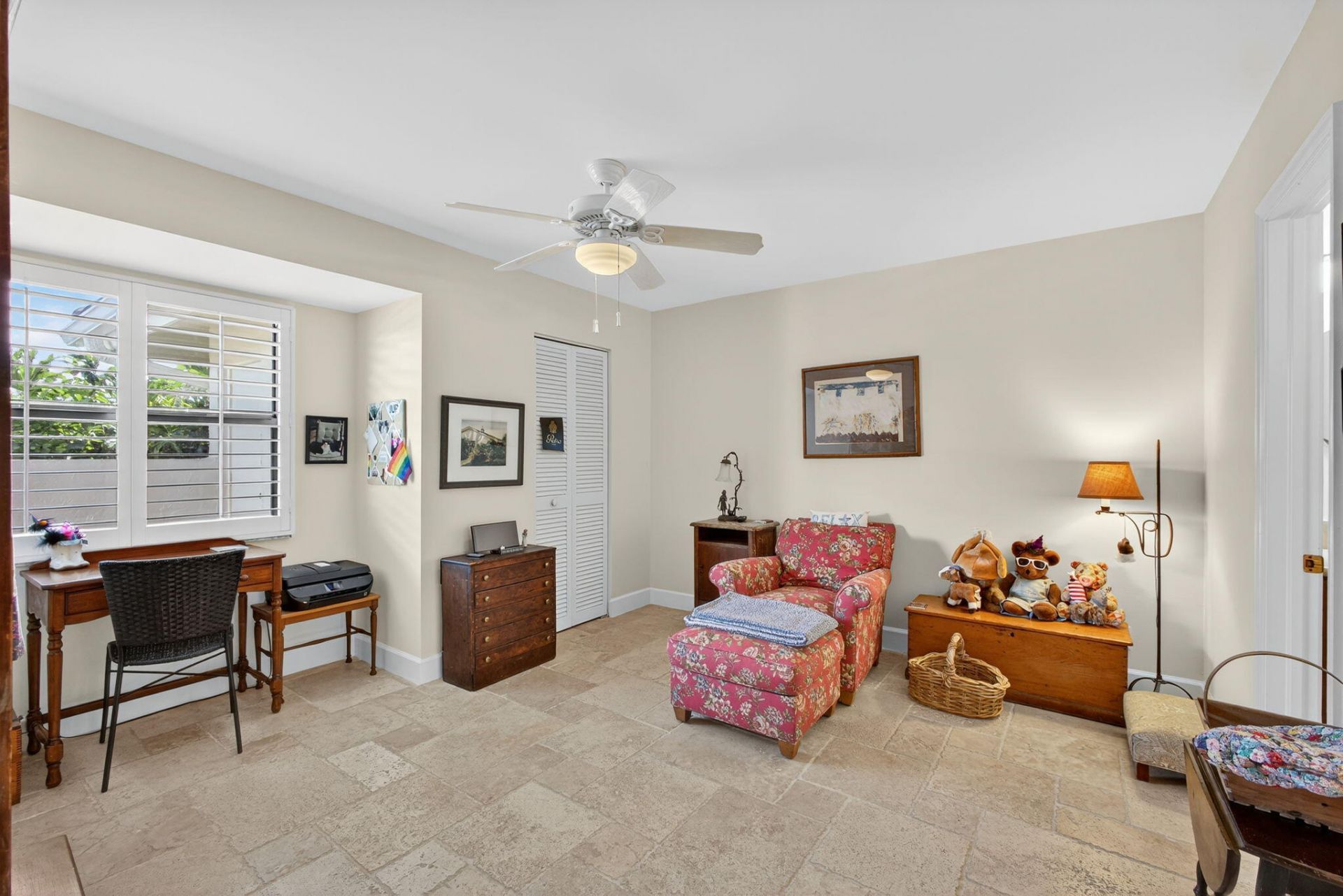 3644 Freshwater Drive, Jupiter, FL 33477 Photo
