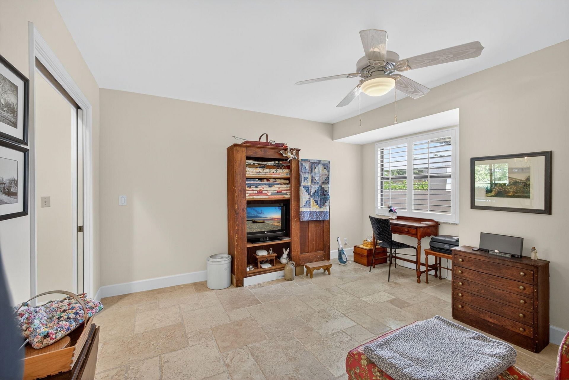 3644 Freshwater Drive, Jupiter, FL 33477 Photo