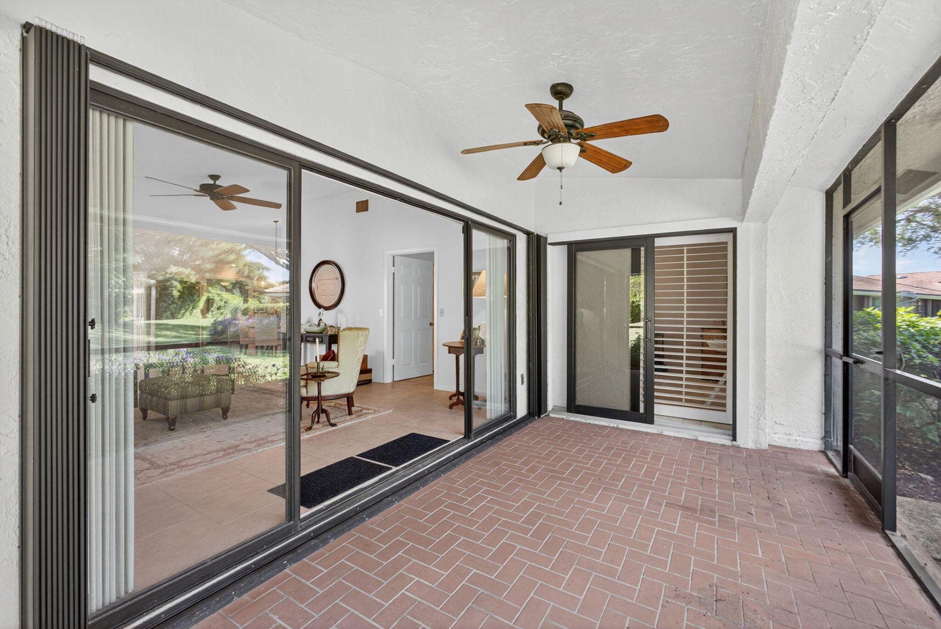 3644 Freshwater Drive, Jupiter, FL 33477 Photo