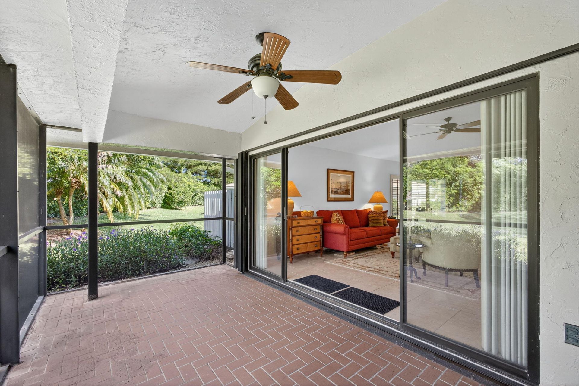 3644 Freshwater Drive, Jupiter, FL 33477 Photo