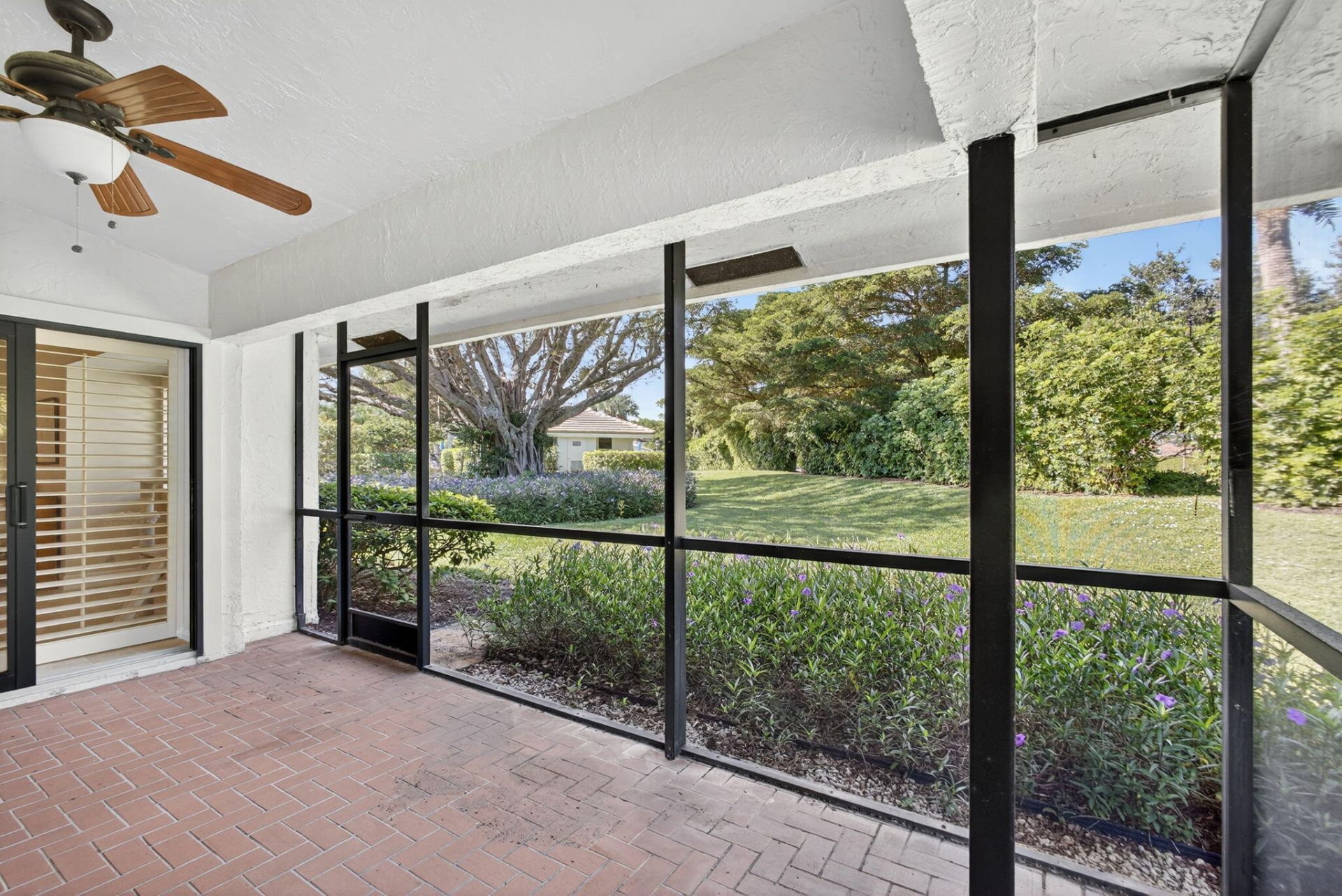 3644 Freshwater Drive, Jupiter, FL 33477 Photo