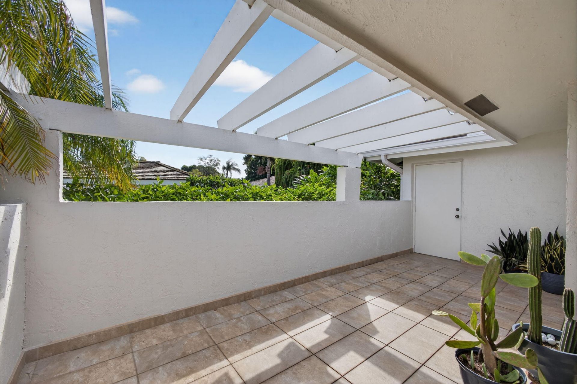 3644 Freshwater Drive, Jupiter, FL 33477 Photo