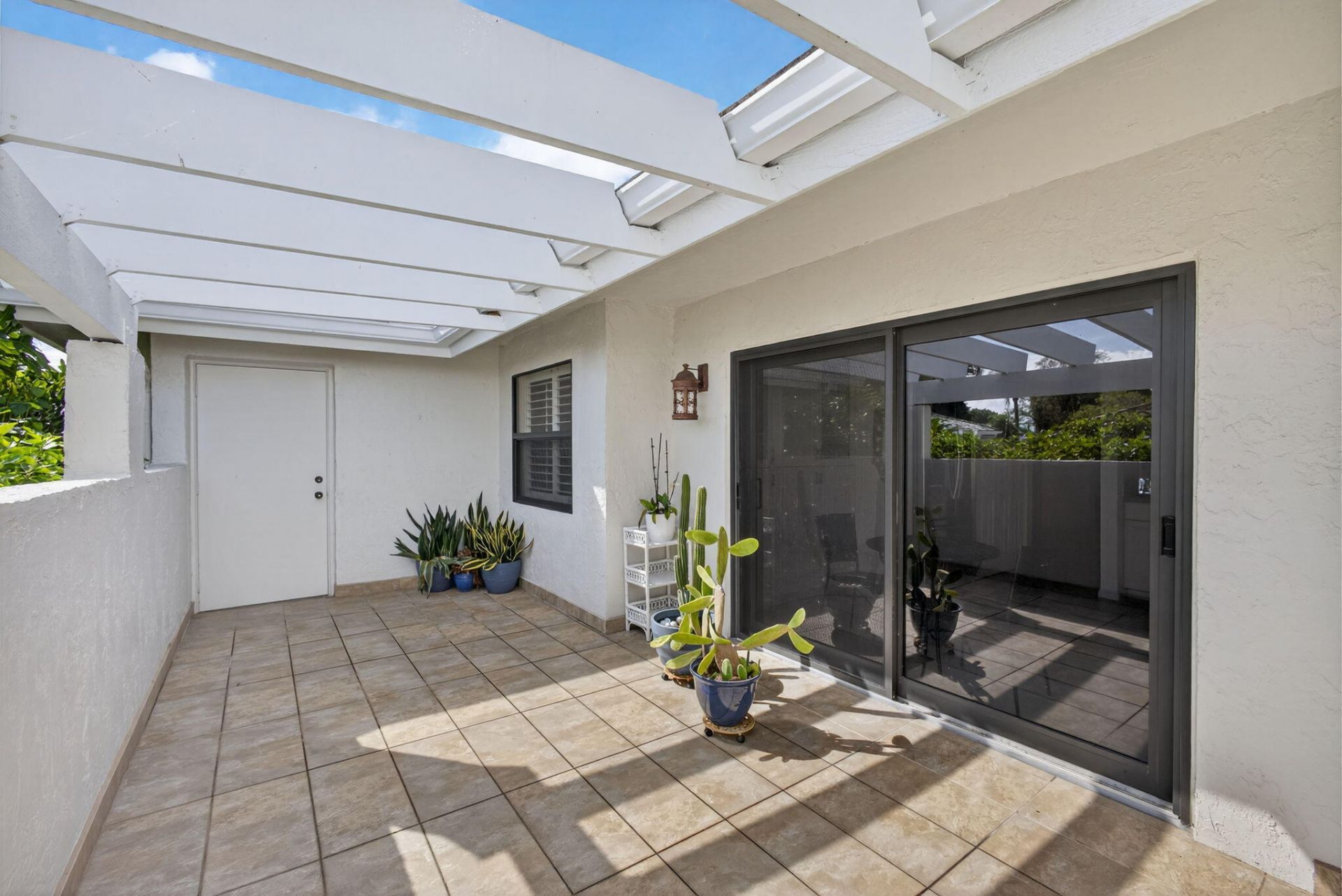 3644 Freshwater Drive, Jupiter, FL 33477 Photo