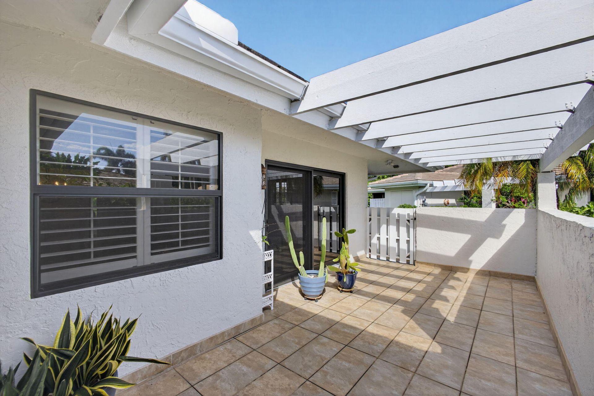 3644 Freshwater Drive, Jupiter, FL 33477 Photo