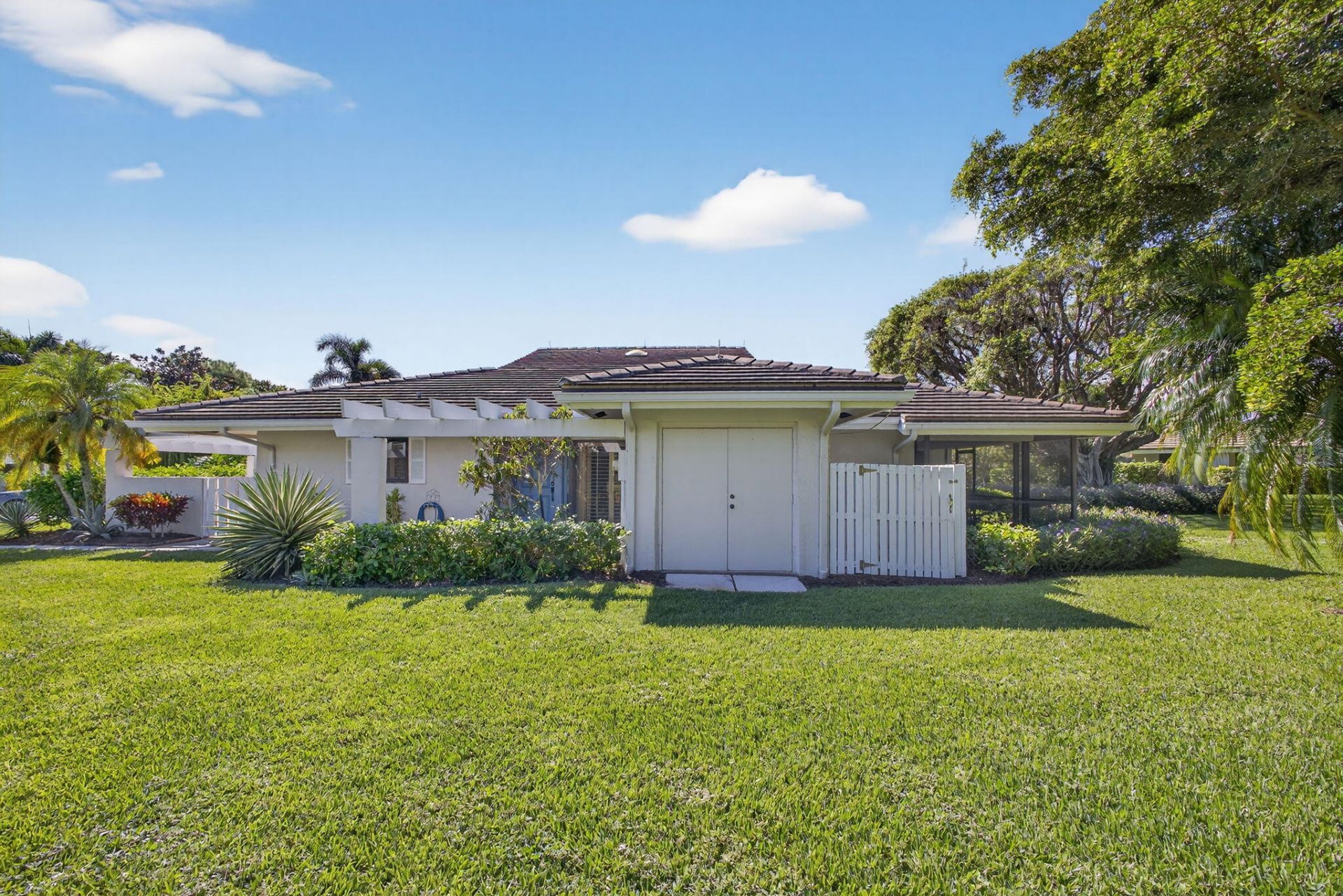 3644 Freshwater Drive, Jupiter, FL 33477 Photo