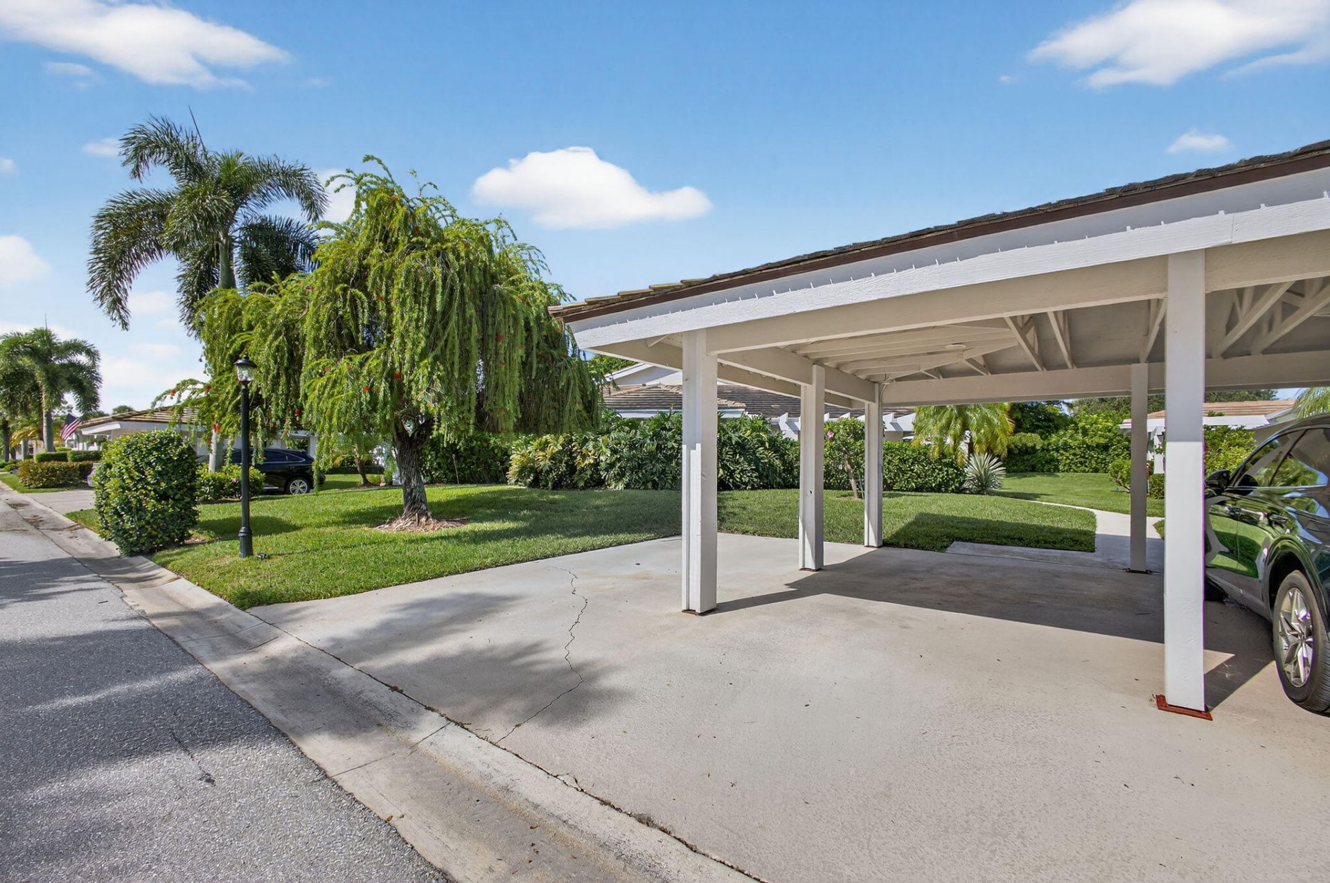 3644 Freshwater Drive, Jupiter, FL 33477 Photo