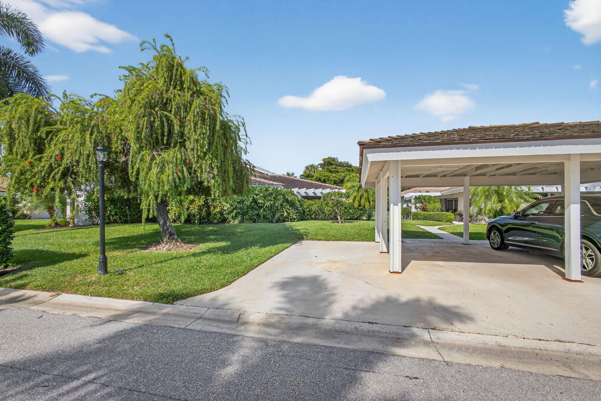 3644 Freshwater Drive, Jupiter, FL 33477 Photo