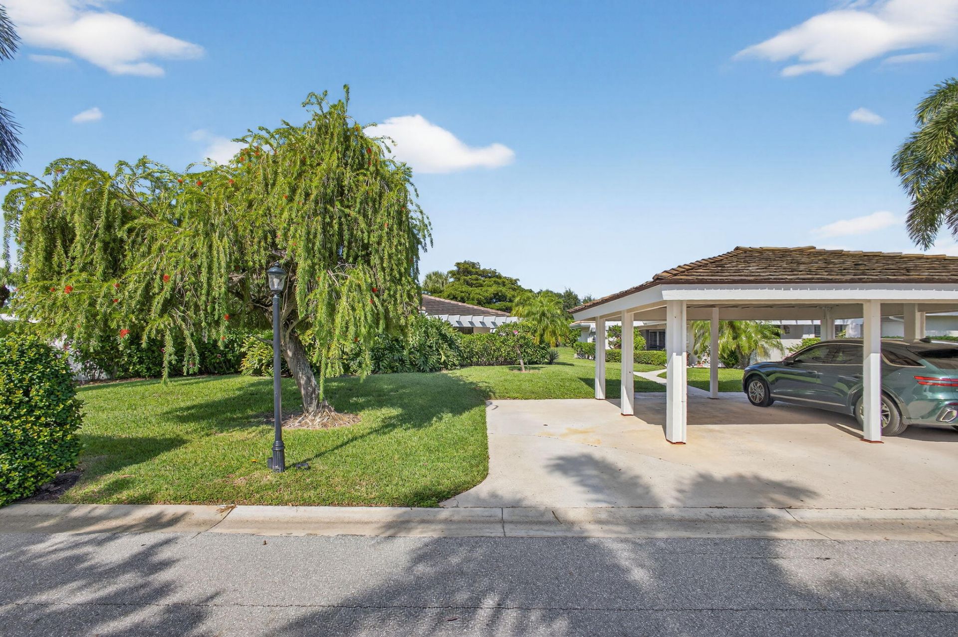 3644 Freshwater Drive, Jupiter, FL 33477 Photo