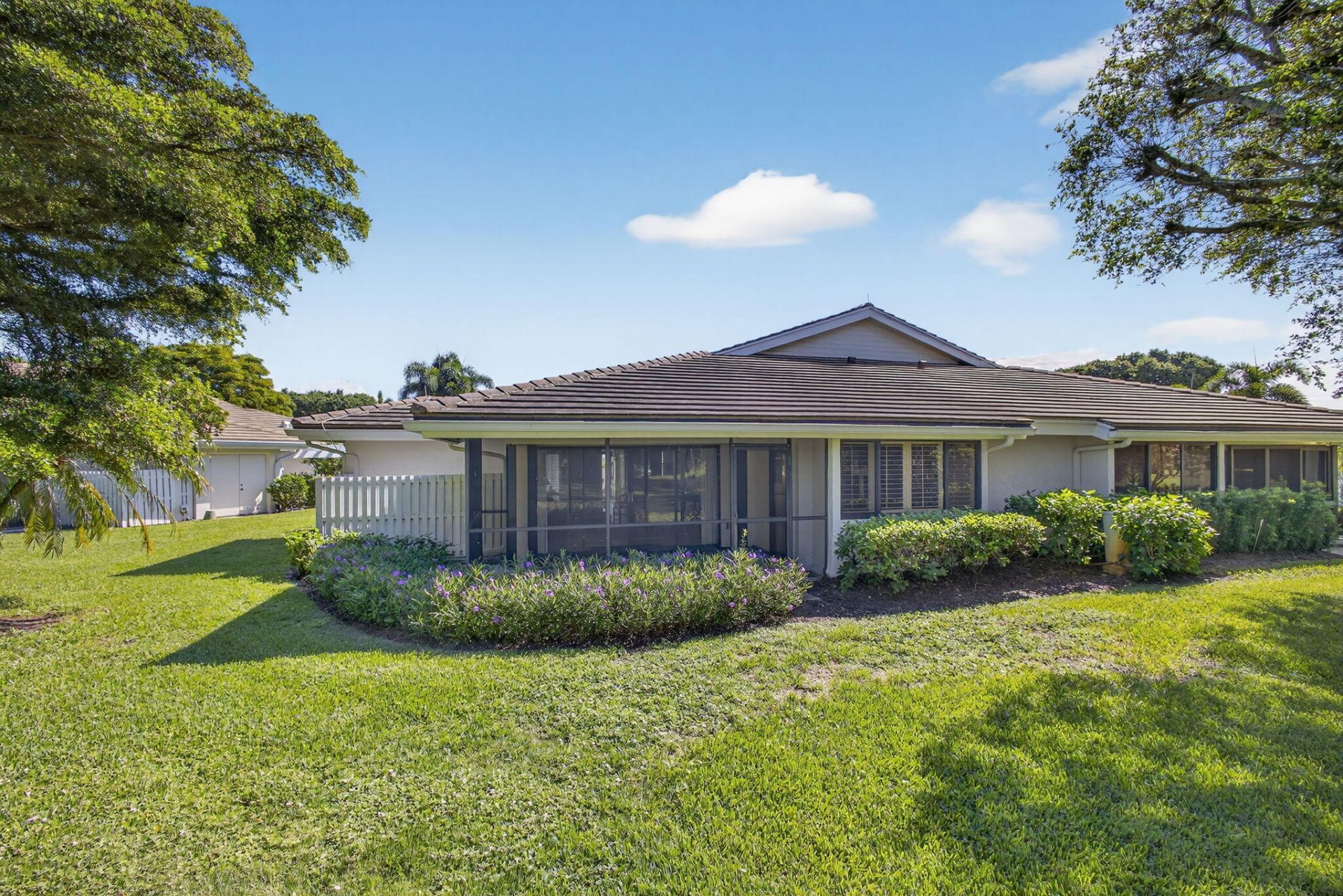 3644 Freshwater Drive, Jupiter, FL 33477 Photo