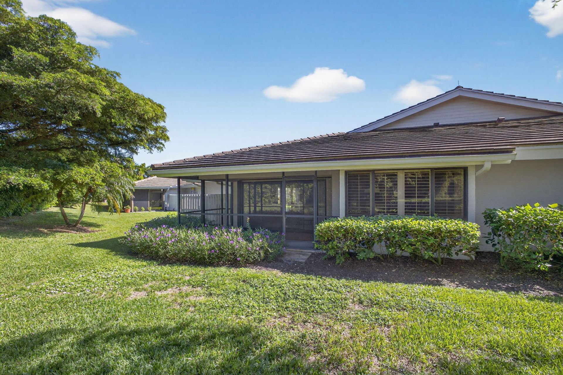 3644 Freshwater Drive, Jupiter, FL 33477 Photo