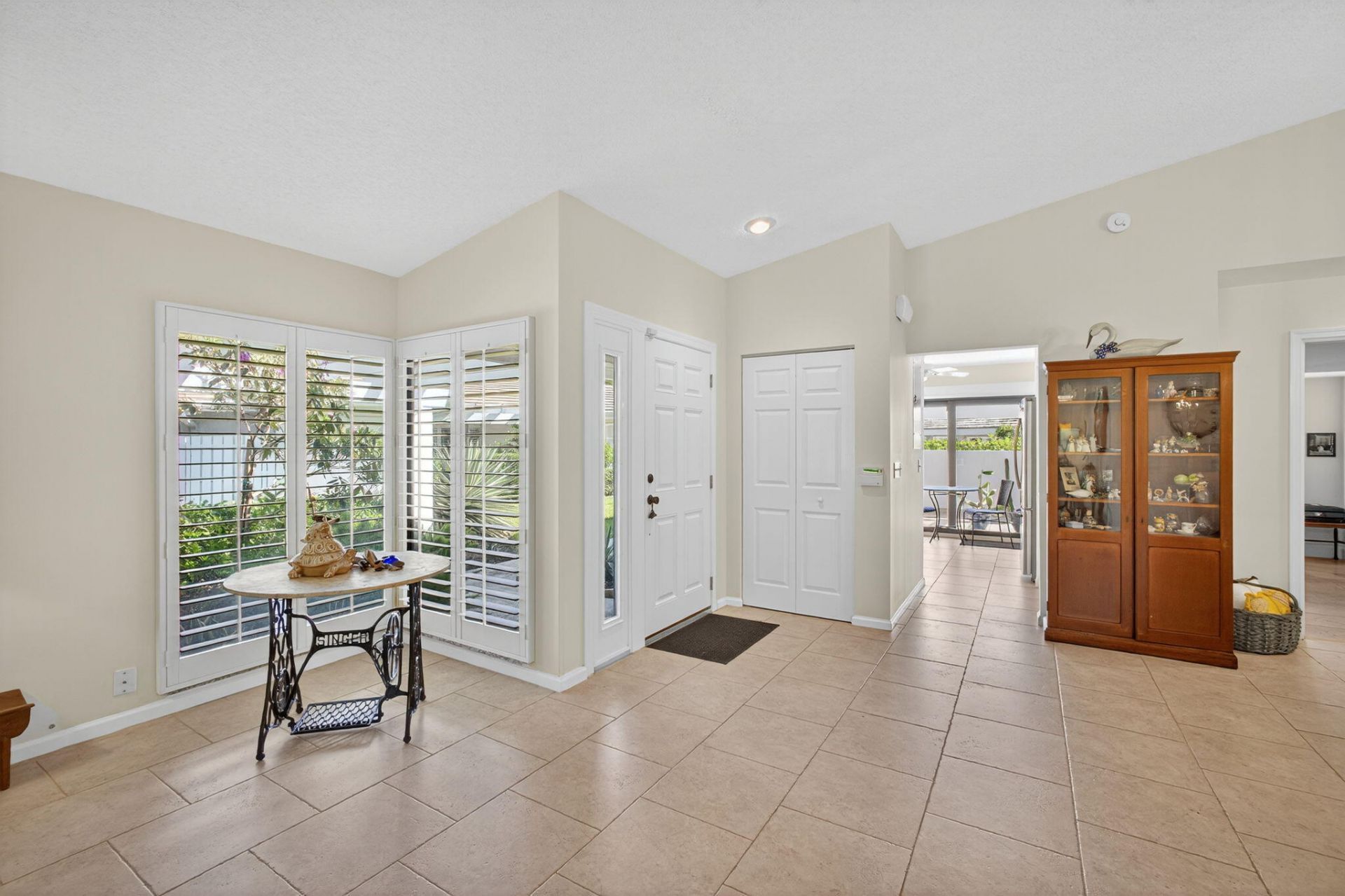 3644 Freshwater Drive, Jupiter, FL 33477 Photo