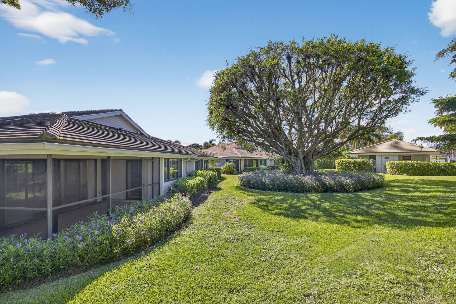 3644 Freshwater Drive, Jupiter, FL 33477 Photo