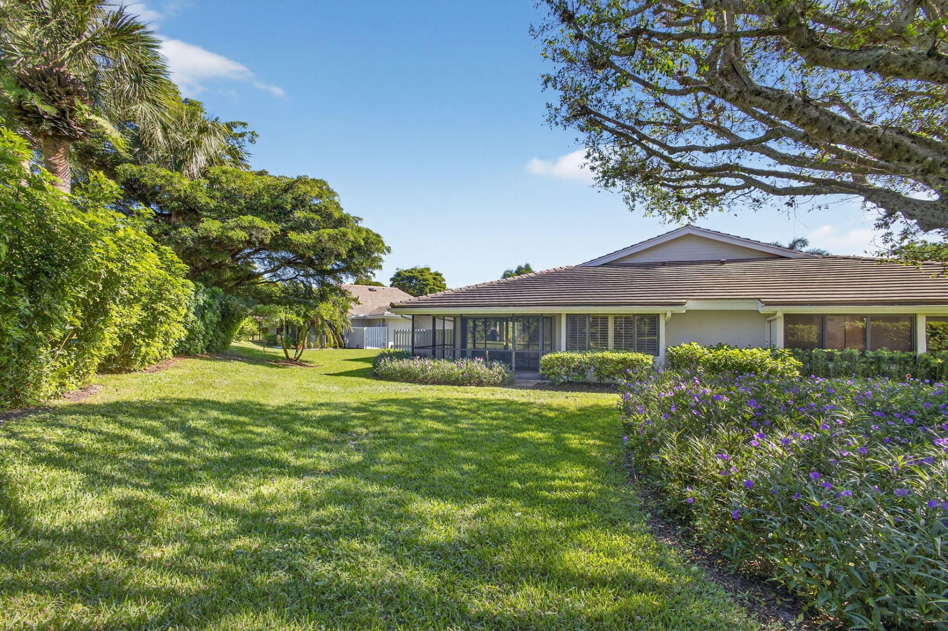 3644 Freshwater Drive, Jupiter, FL 33477 Photo