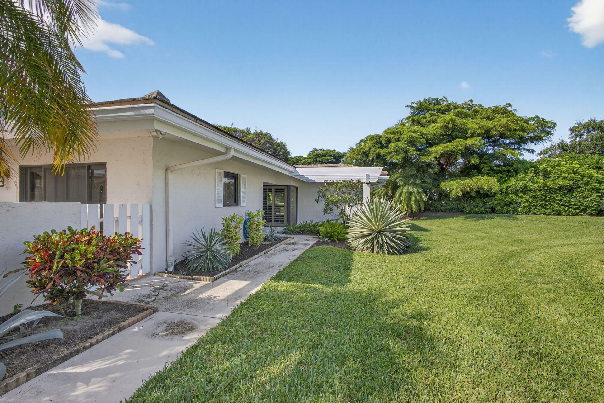 3644 Freshwater Drive, Jupiter, FL 33477 Photo