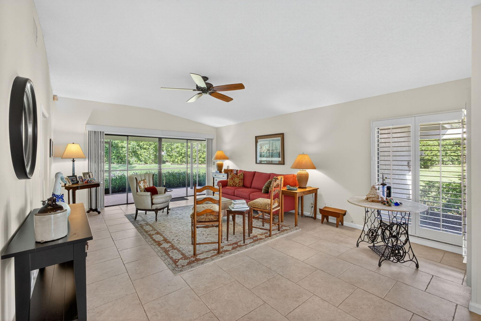 3644 Freshwater Drive, Jupiter, FL 33477 Photo