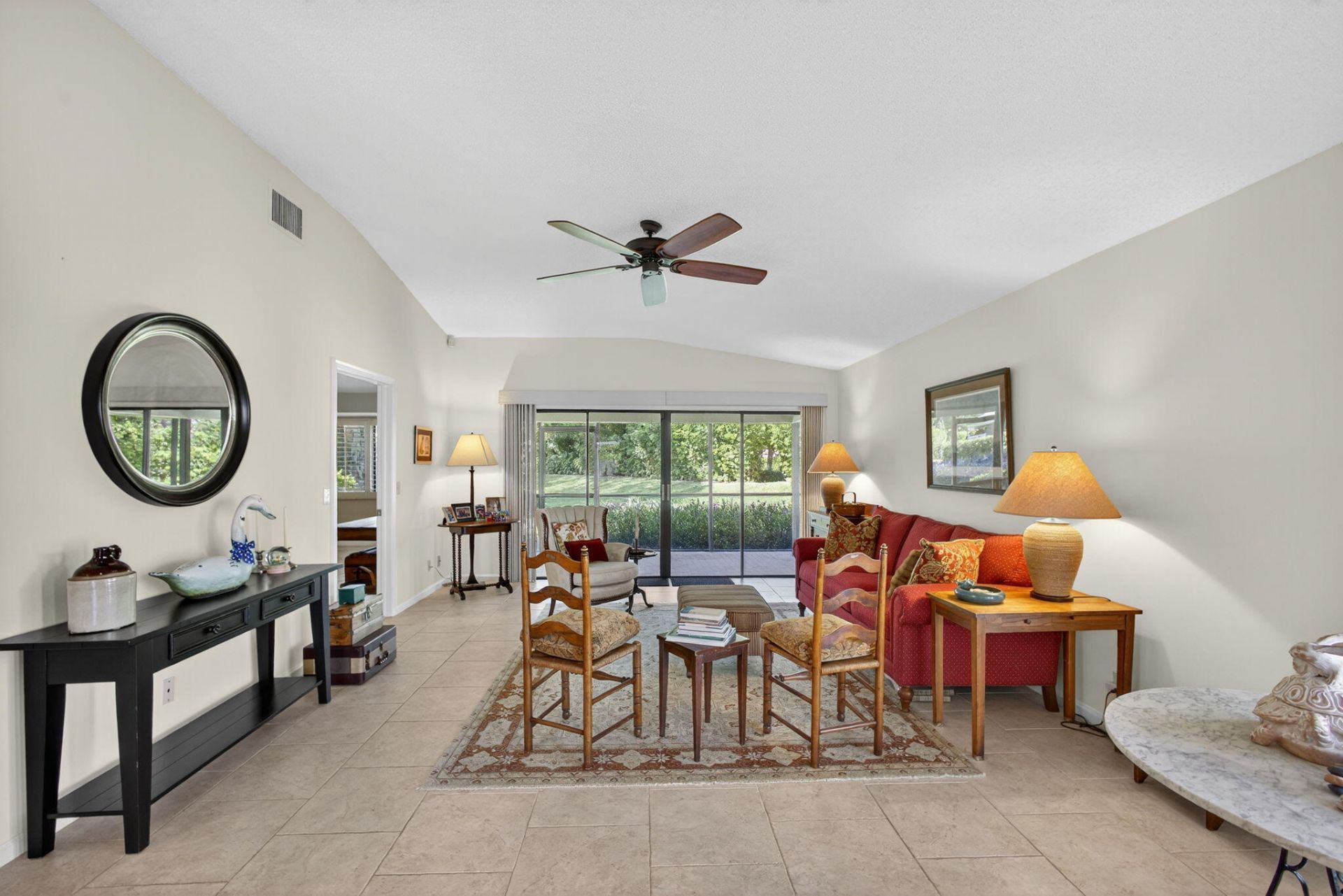 3644 Freshwater Drive, Jupiter, FL 33477 Photo