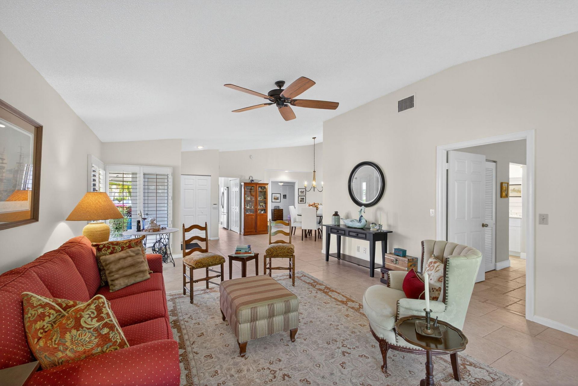 3644 Freshwater Drive, Jupiter, FL 33477 Photo