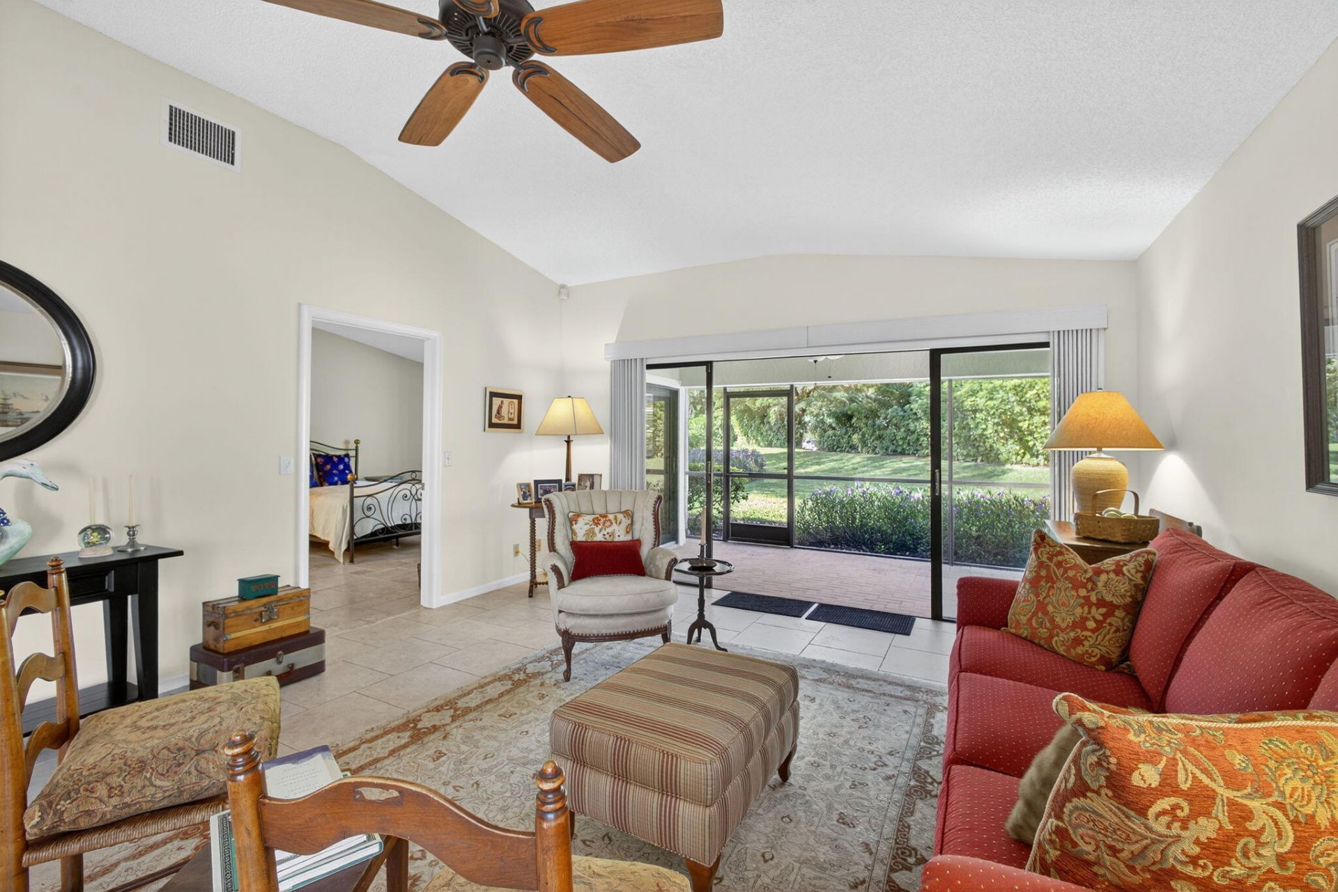 3644 Freshwater Drive, Jupiter, FL 33477 Photo