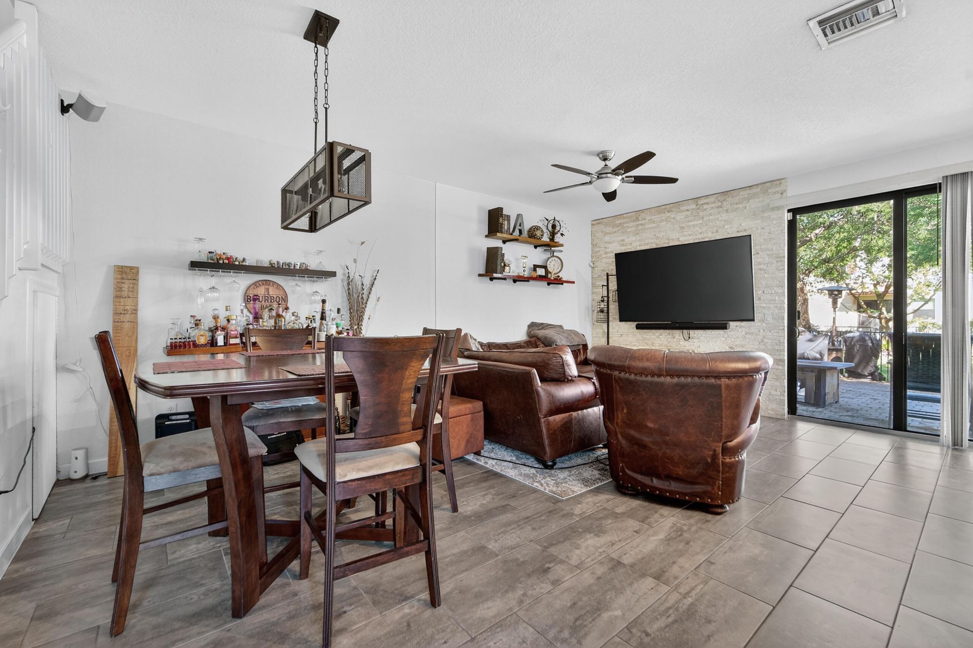 12905 Anthorne Lane, Boynton Beach, FL 33436 Main Photo