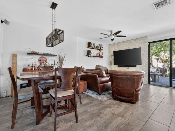 12905 Anthorne Lane, Boynton Beach, FL 33436