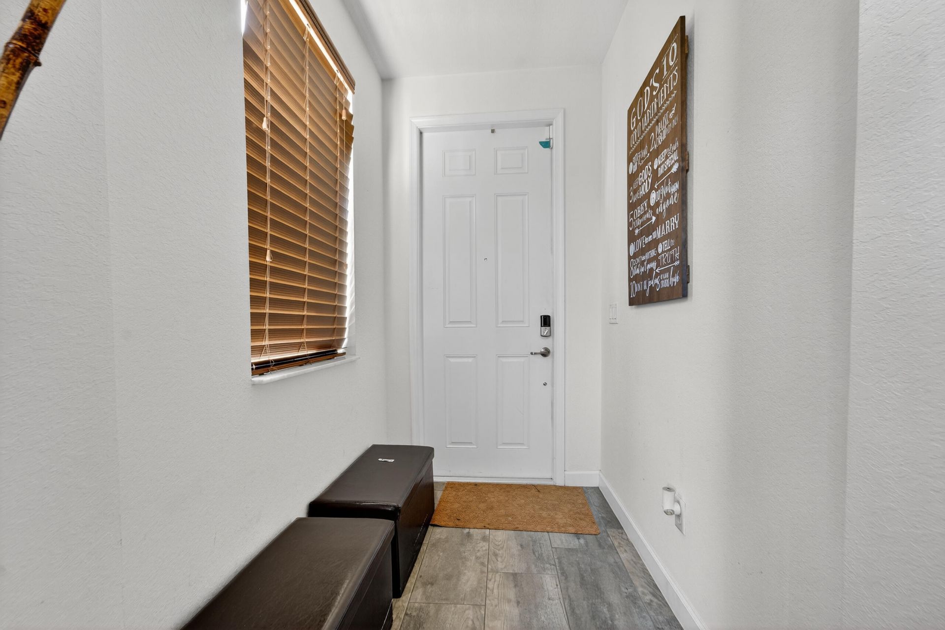 12905 Anthorne Lane, Boynton Beach, FL 33436 Photo