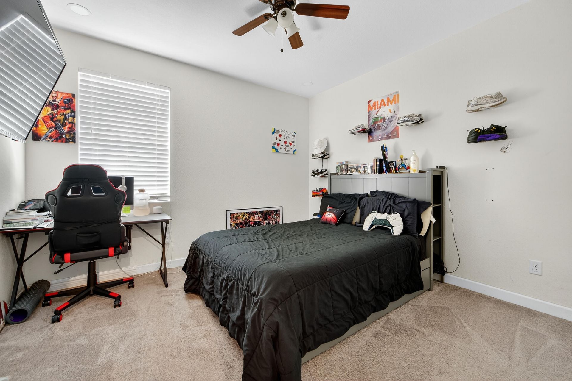 12905 Anthorne Lane, Boynton Beach, FL 33436 Photo